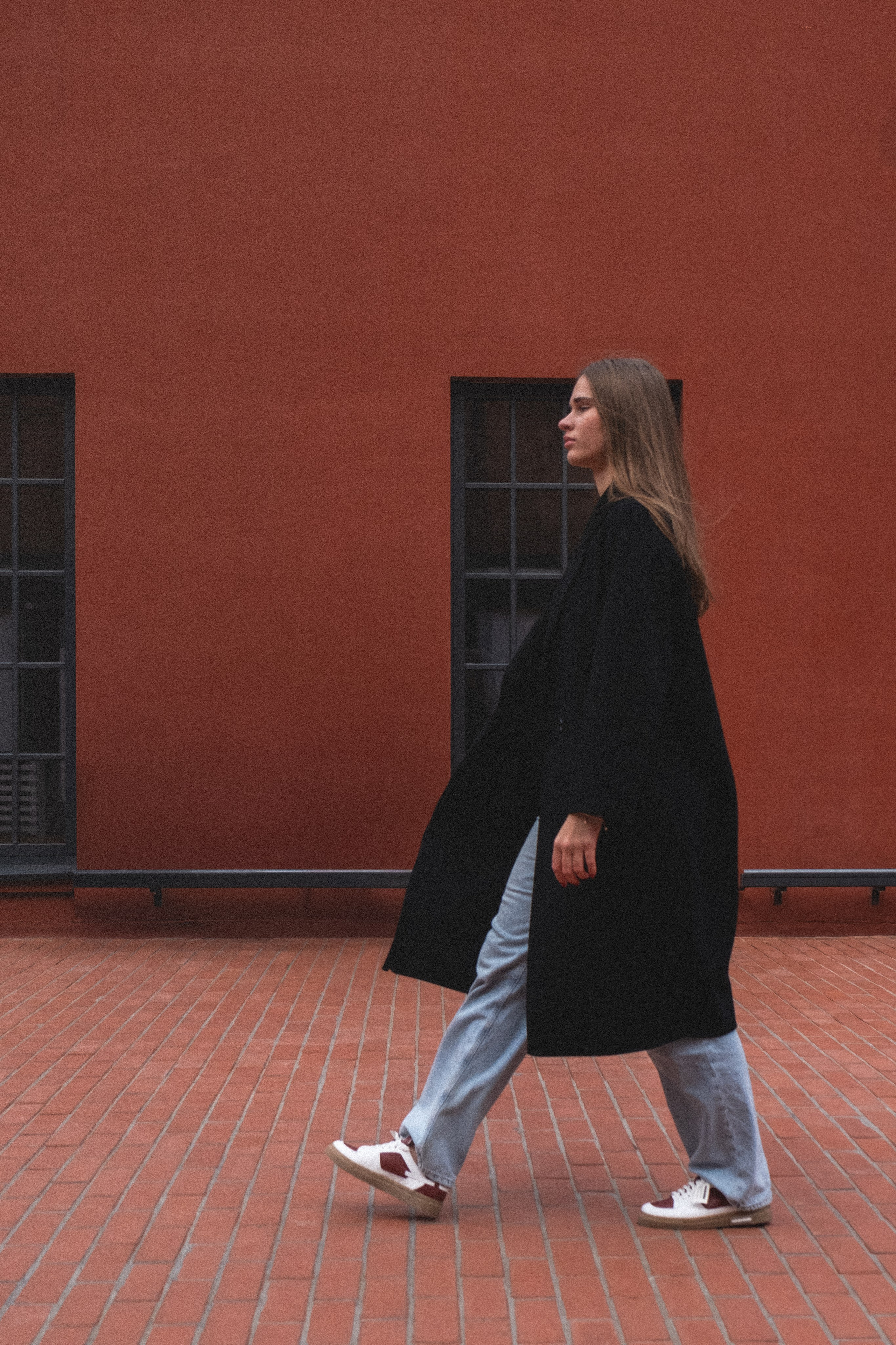 X Hover.Over. M. Neizvestniy — уличная и спортивная фотография