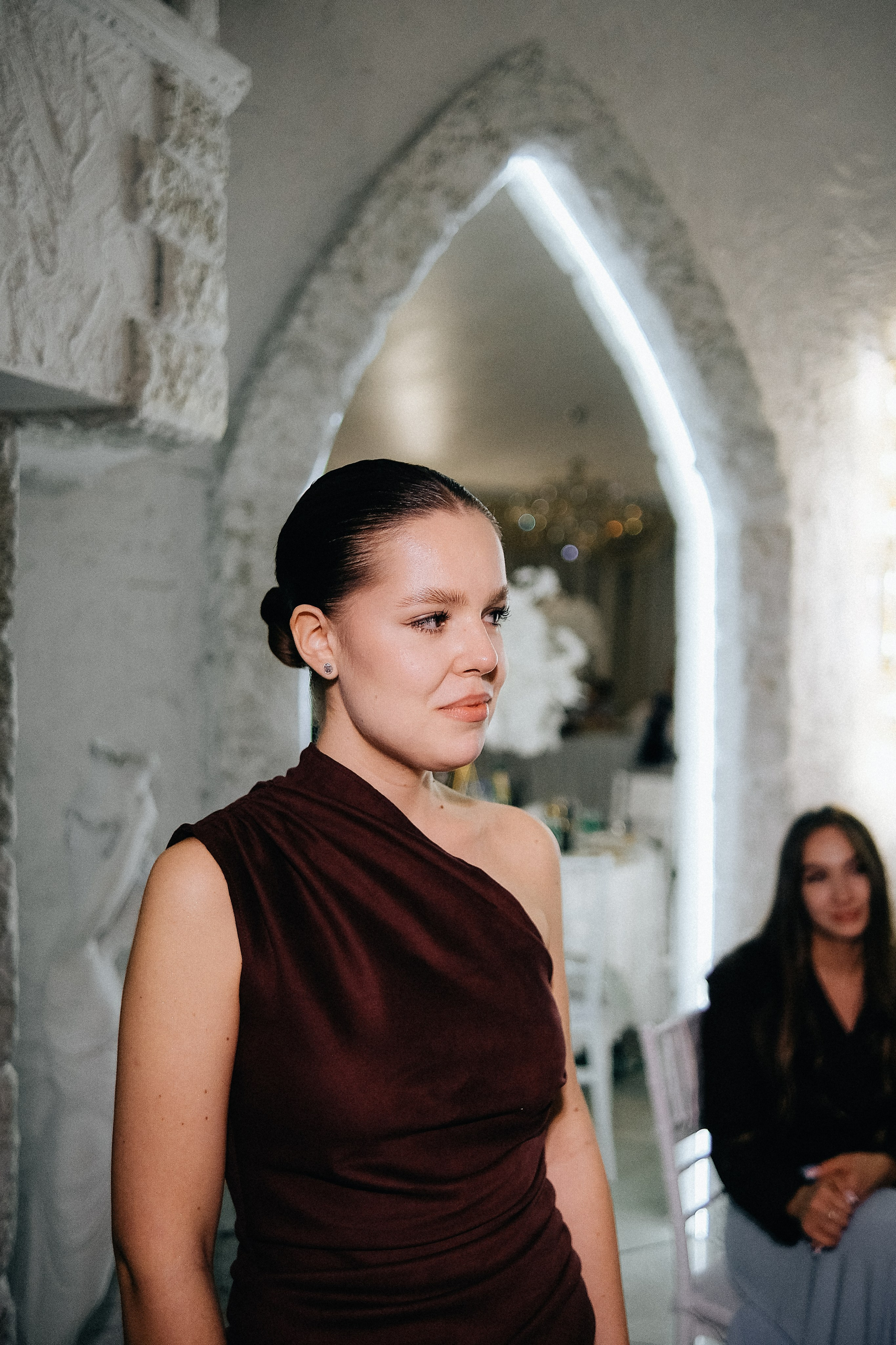 Оля & Денис СПБ. Phdkvmr.ru