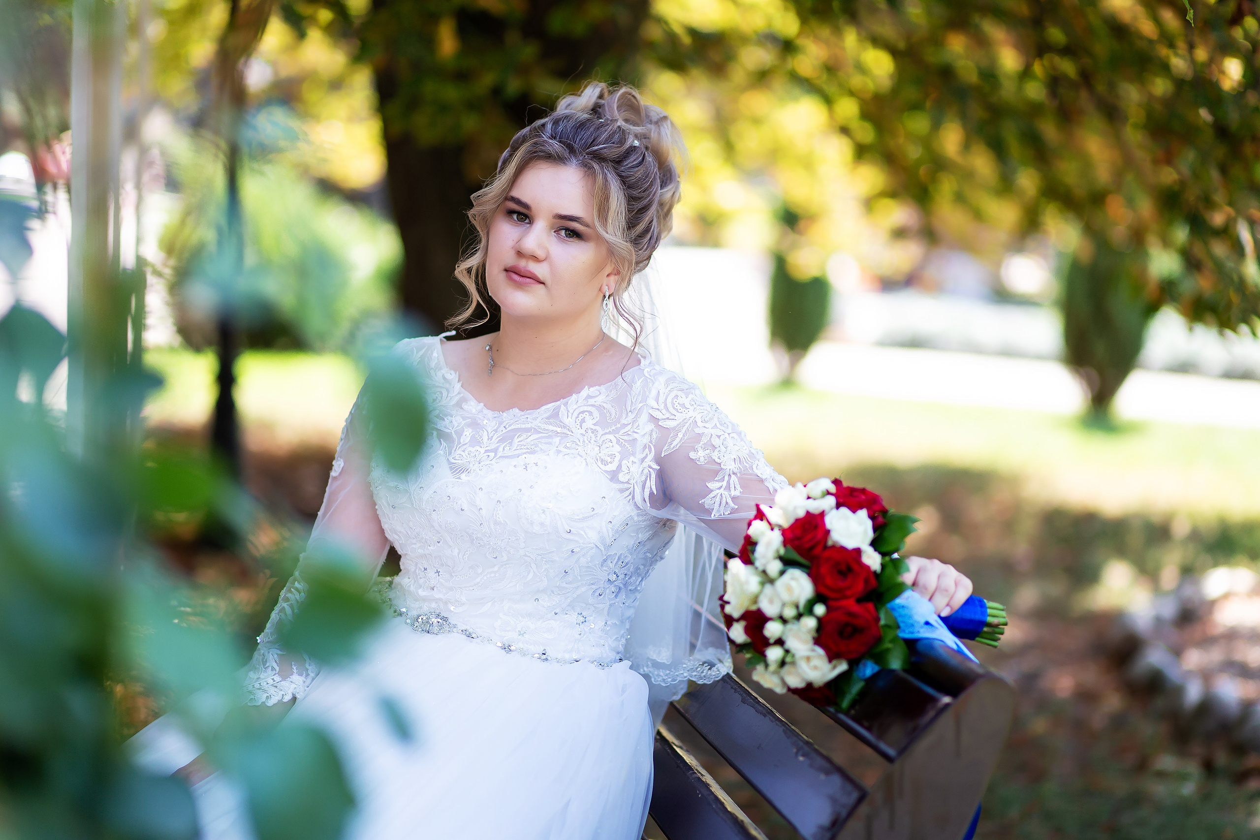 Свадьба 28,08,21. Выпускной альбом Шахты Ростов