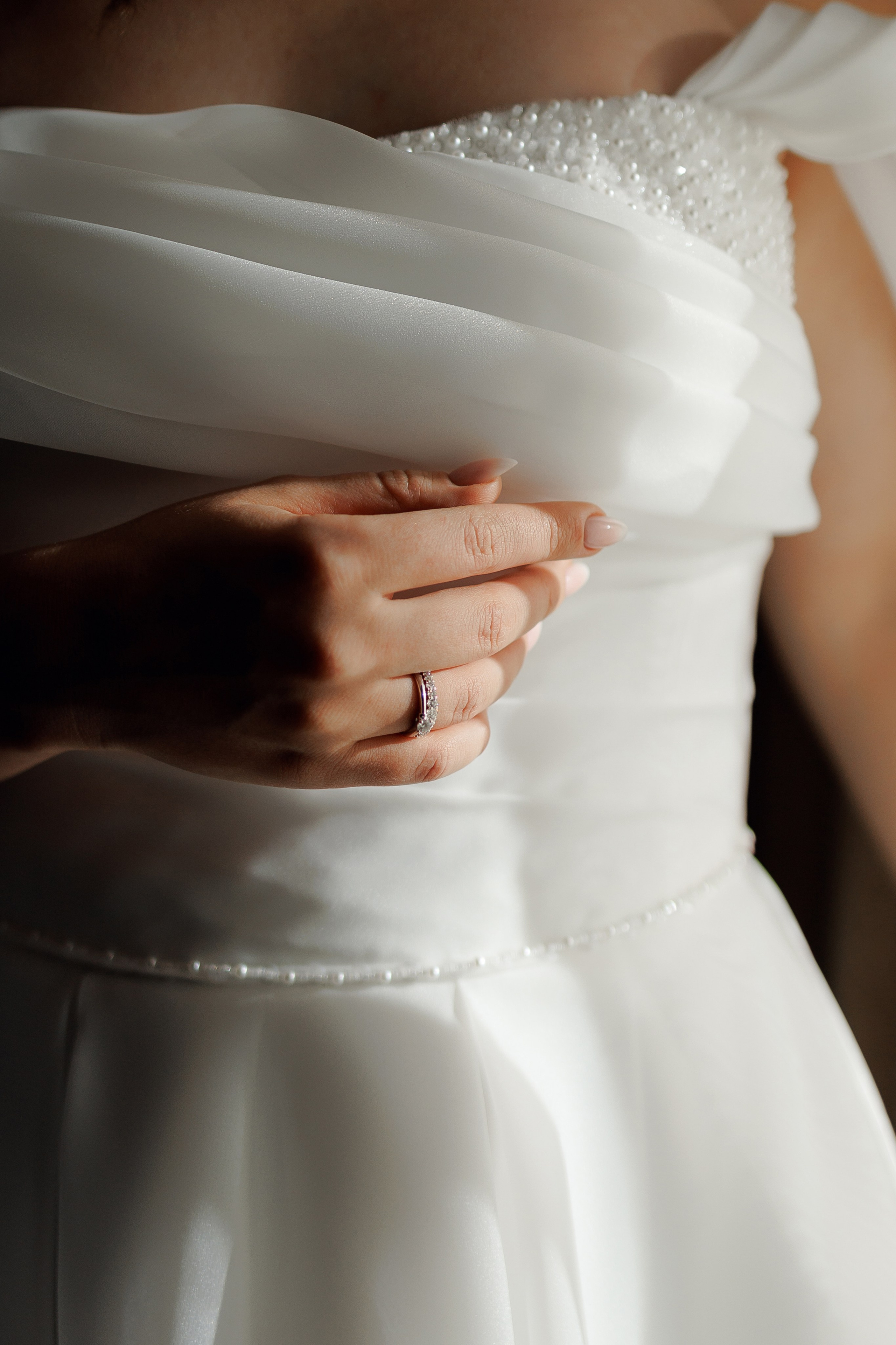 All you need is love. Свадебный и семейный фотограф в Твери, Москве, Санкт-Петербурге