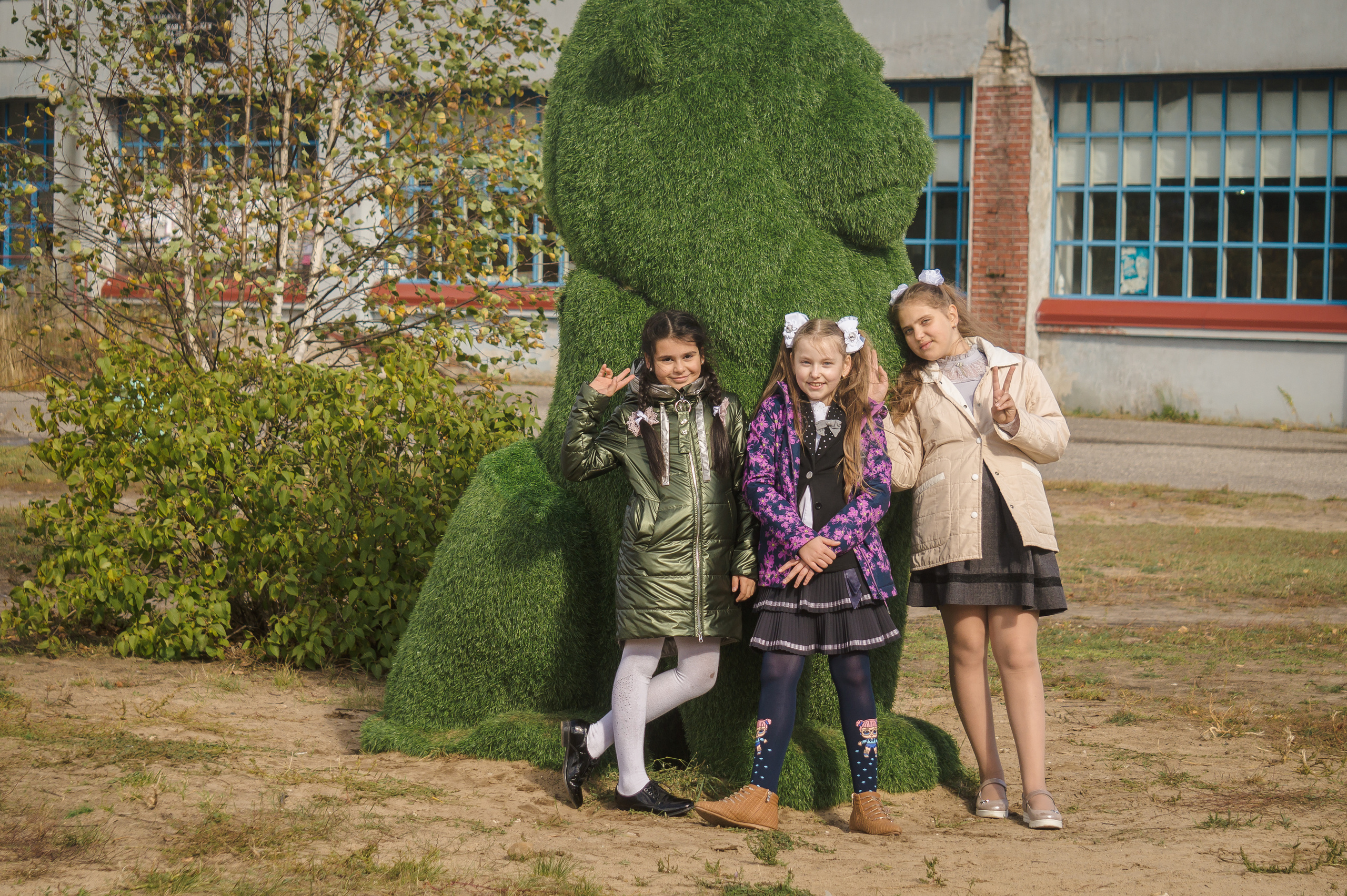 Гимназия № 1 4"А» п.Мулино. Фотосъемка в детском саду и школе. Фотоальбомы и фотокниги ВЫПУСКНИК