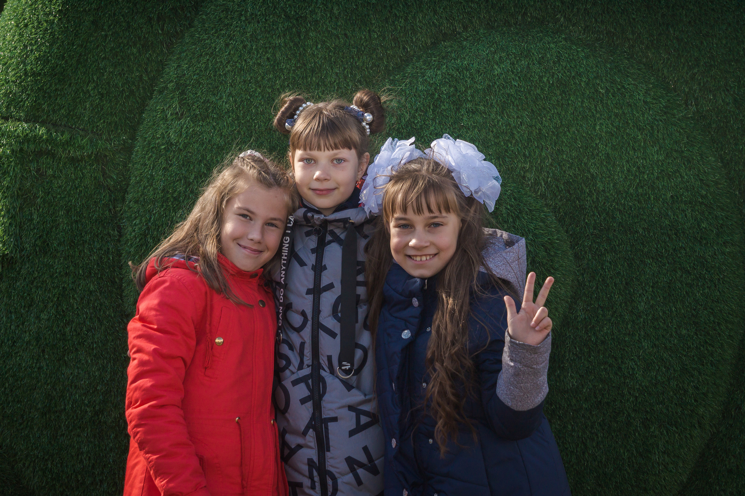 Гимназия № 1 4"А» п.Мулино. Фотосъемка в детском саду и школе. Фотоальбомы и фотокниги ВЫПУСКНИК