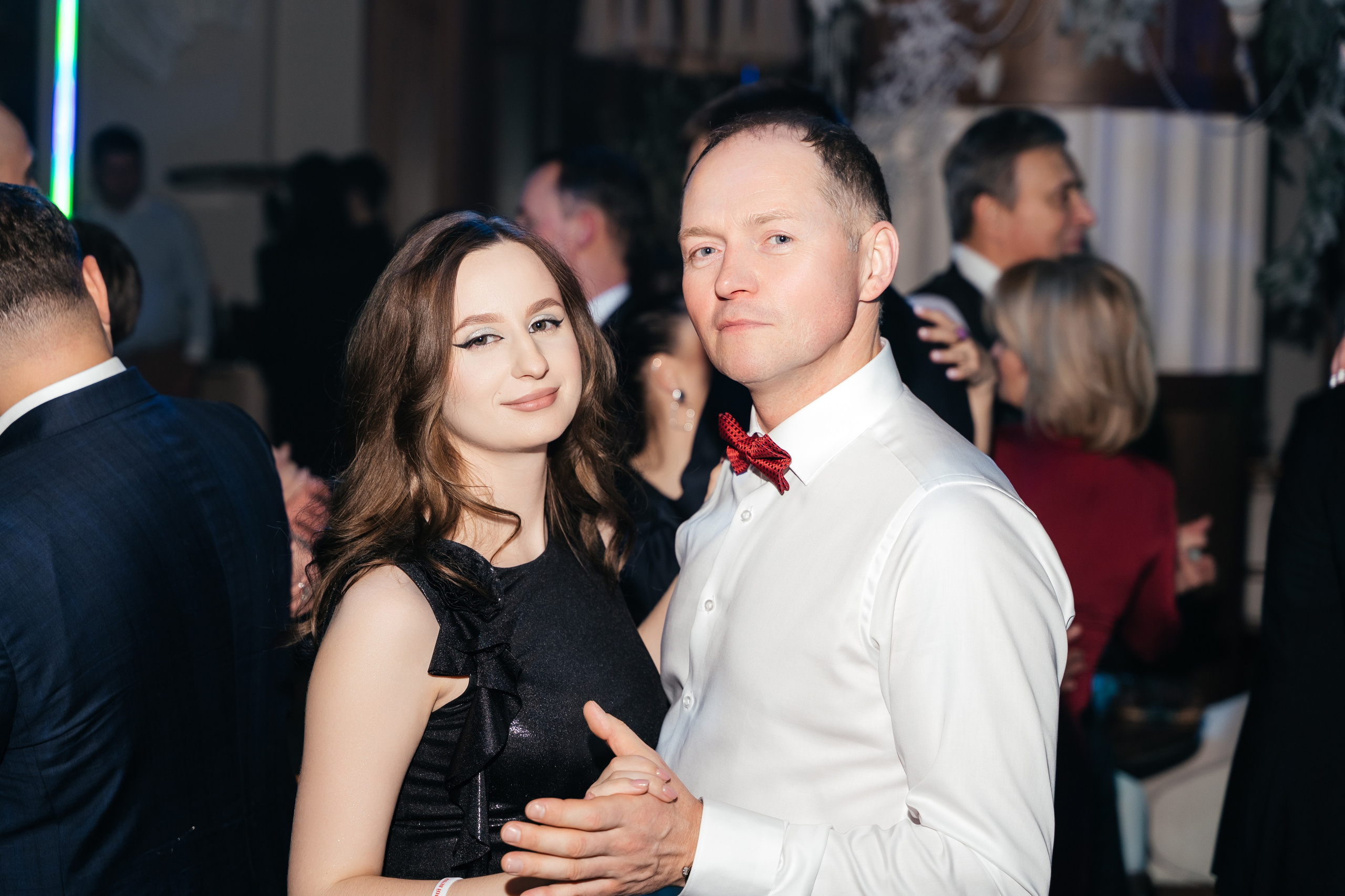 Репортаж мероприятия, репортажная съемка в Москве и Московской области, фотограф на мероприятие, фотосъемка юбилея, репортаж свадьбы, event, фотосессия на фотозоне, фотограф на юбилей, фотограф на день рождения, репортажный фотограф, съемка мероприятия, съемка на фотозоне, фотограф на корпоратив, фотограф на свадьбу, фотограф на детский праздник, фотограф на выпускной.