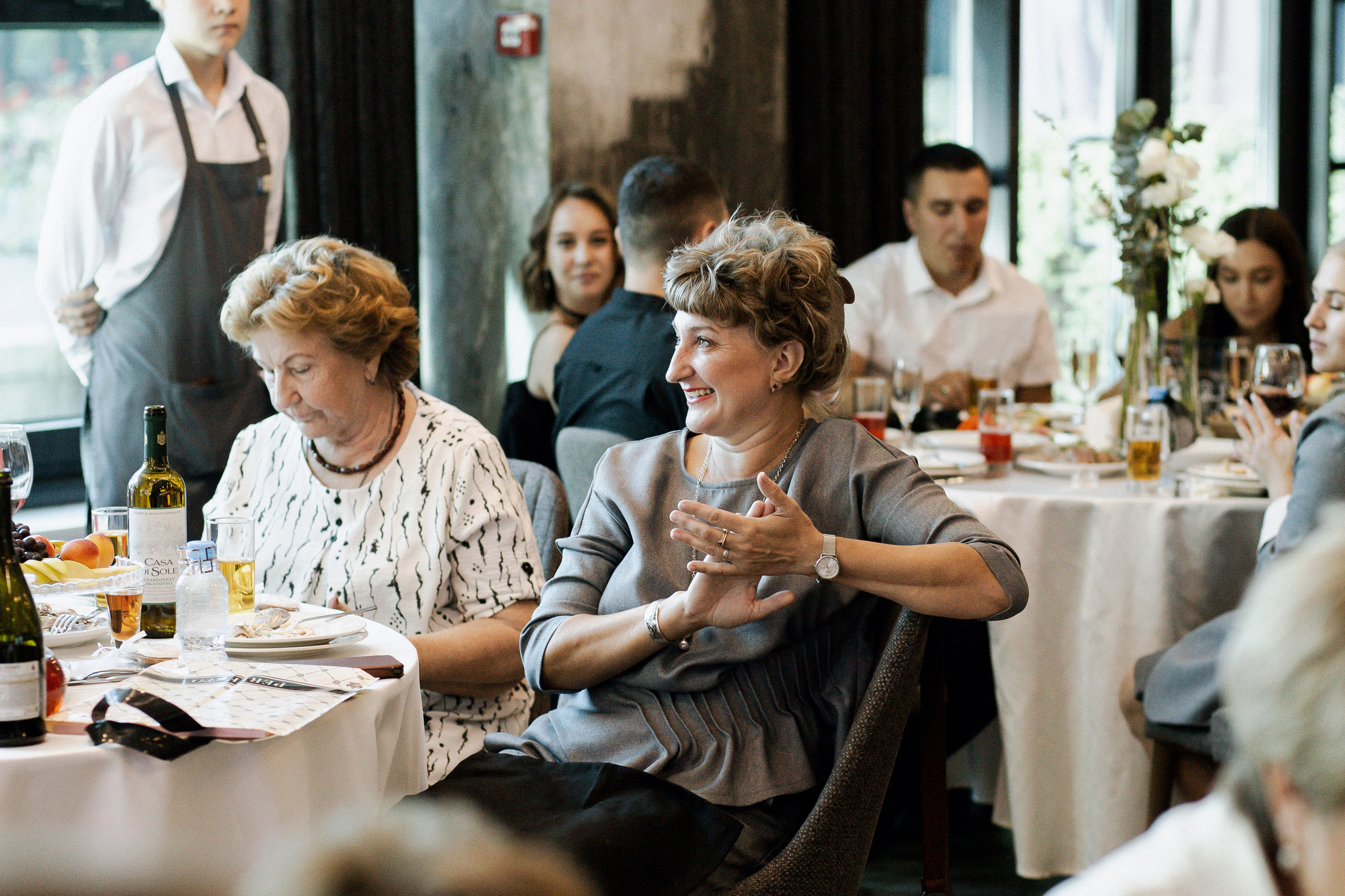 Юлия и Игорь. Фотограф Юлия Герасимова Иркутск