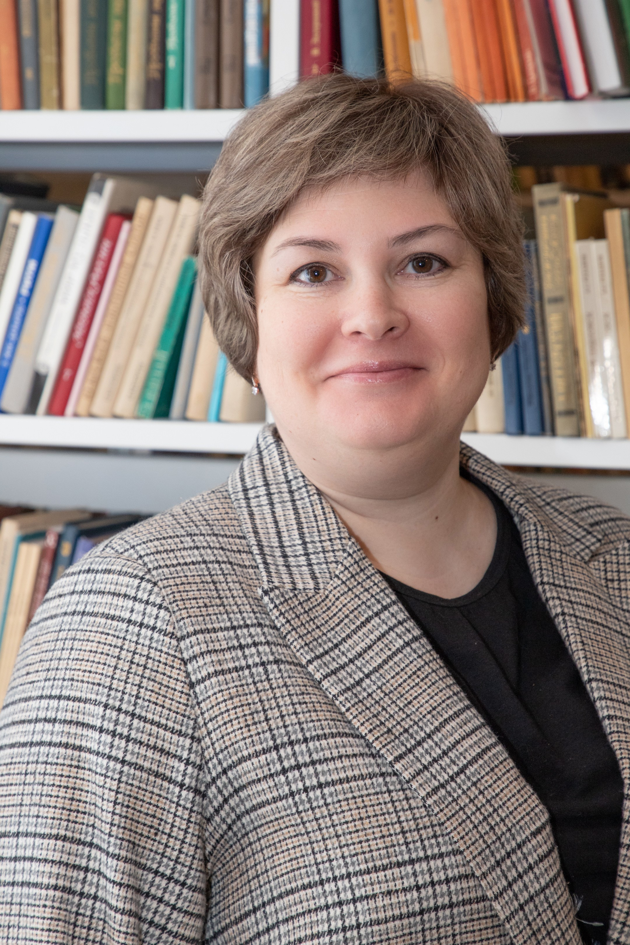 Конференция