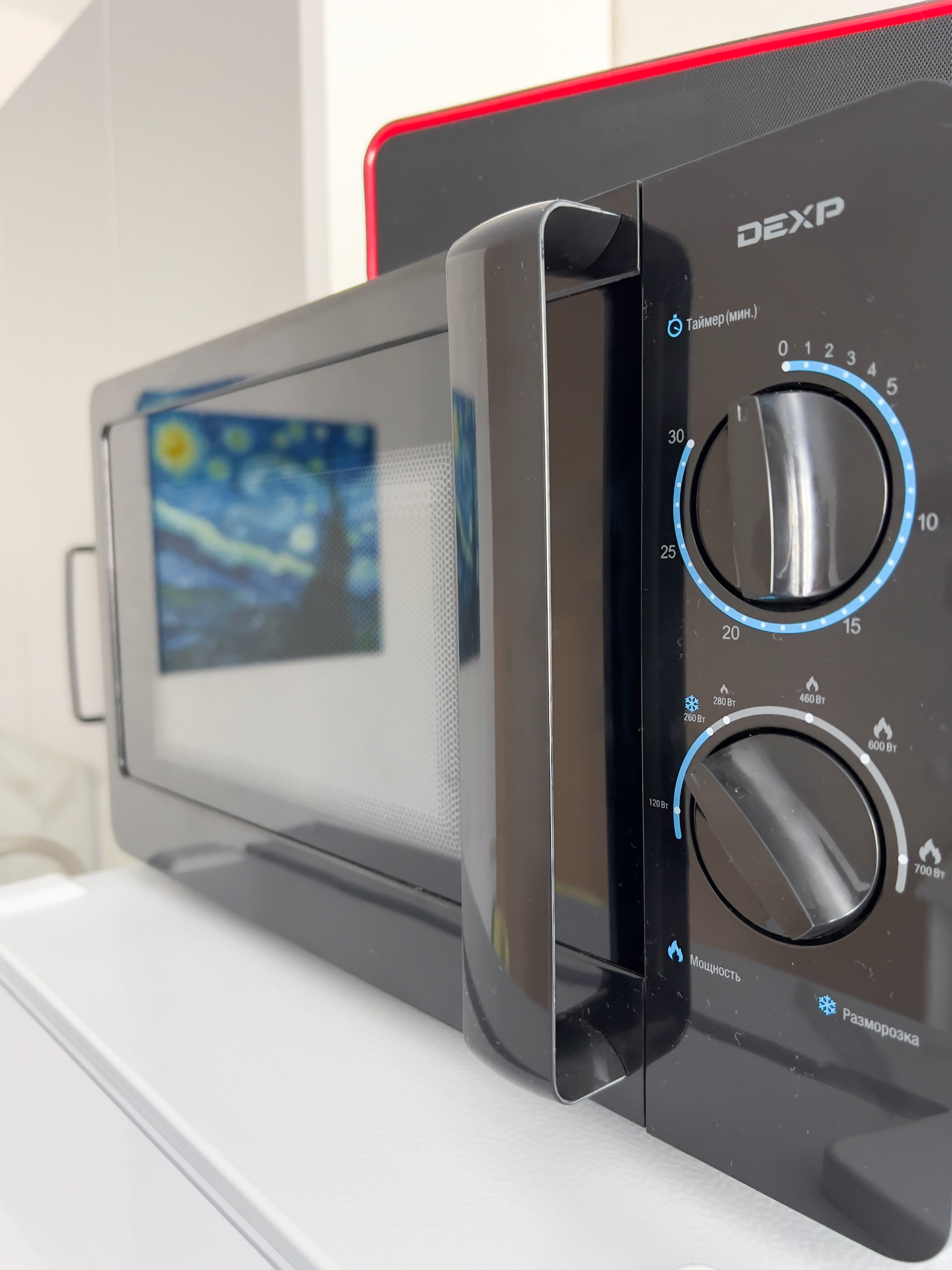 Фото недвижимости на продажу. Репортажный фотограф в Новосибирске Алена Помазунова