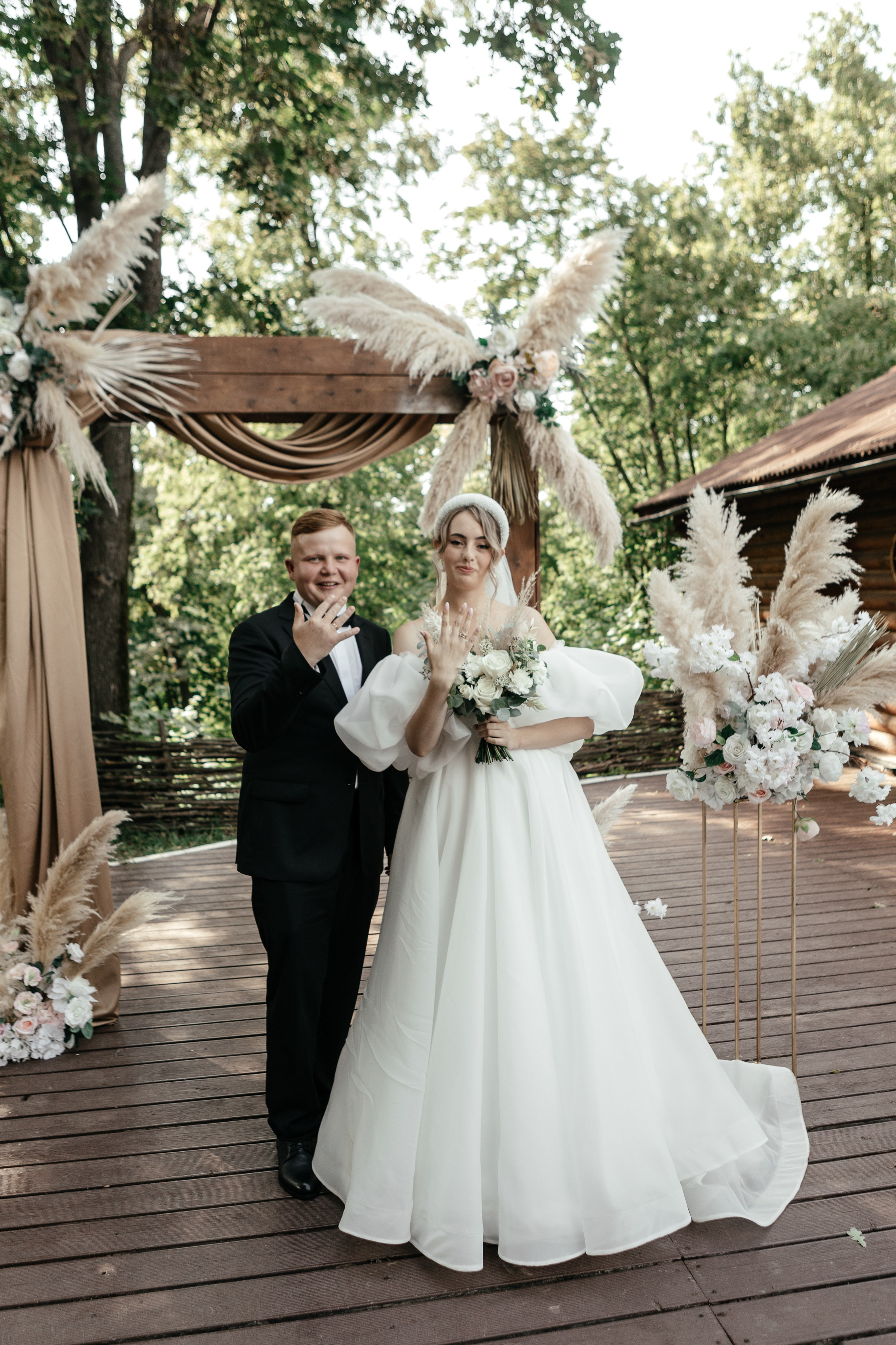 Свадебный фотограф Уфа — Руслан ГабдлисламовЖивые эмоции, красивые кадры, воспоминания на всю жизнь.Работаю по всей Республике Башкортоста. Свадебный фотограф Уфа Руслан Габдлисламов