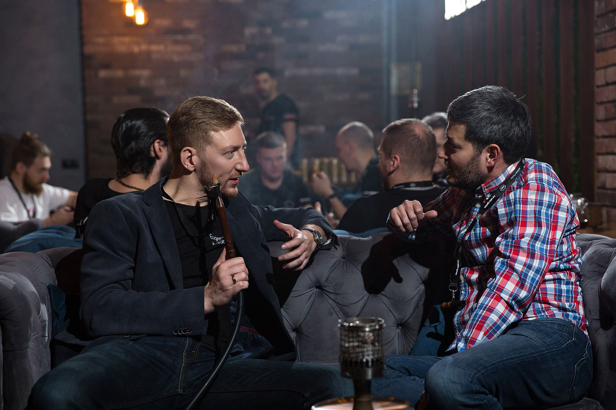 MICE Корпоративные мероприятия. Фотограф в Москве Валерий Боцман