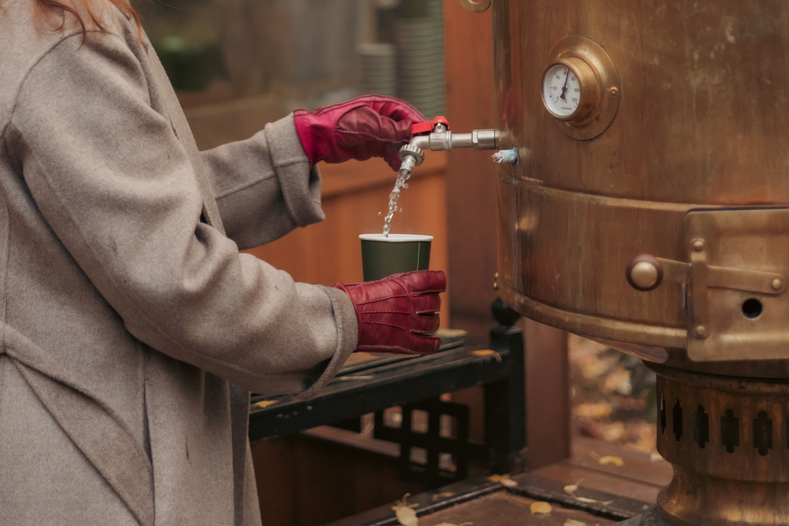 Индивидуальные фотосессии. Фотограф Антонина Знак. Семейные фотосессии. Москва и МО