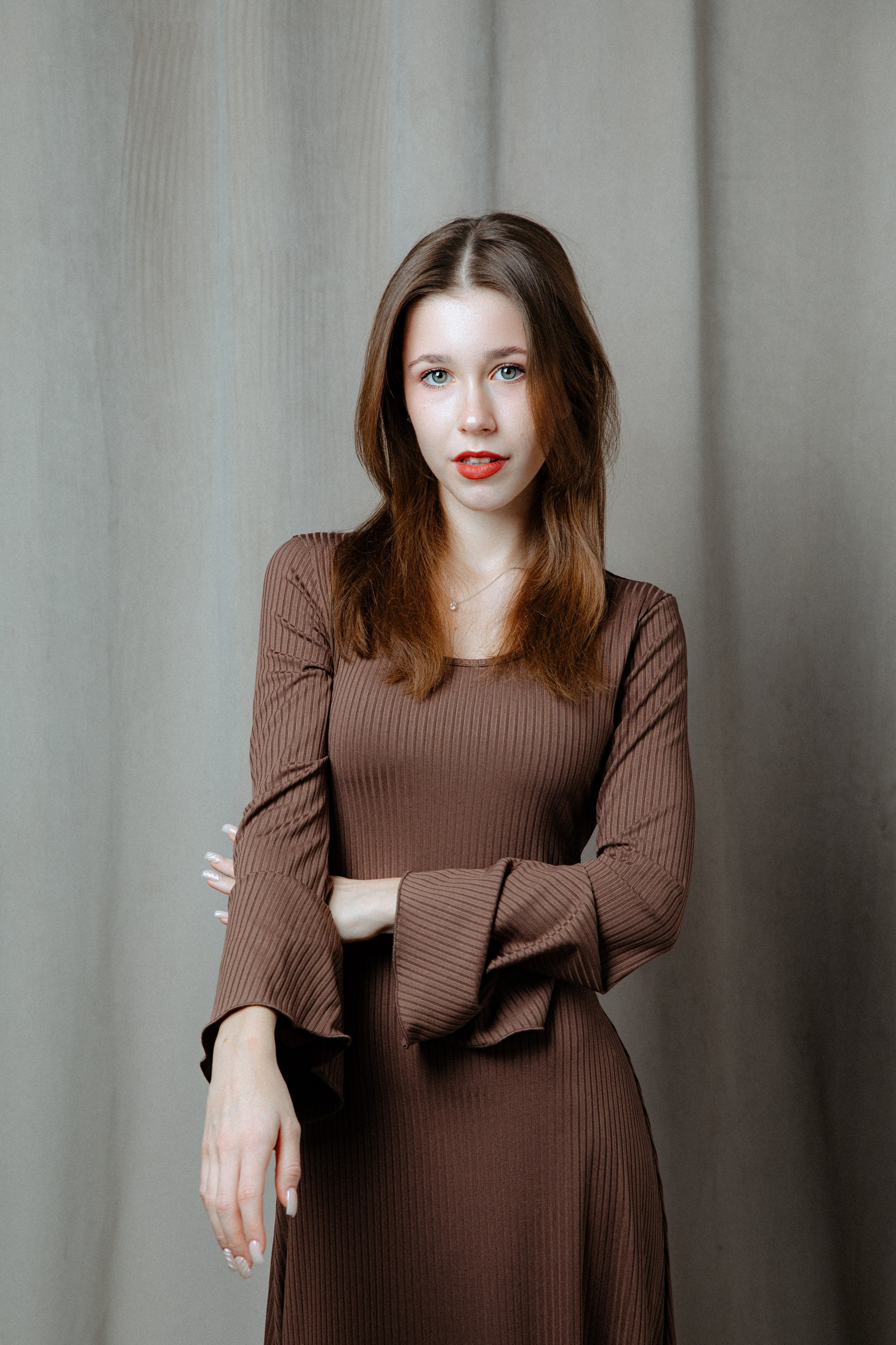 Катя. Свадебный и репортажный фотограф