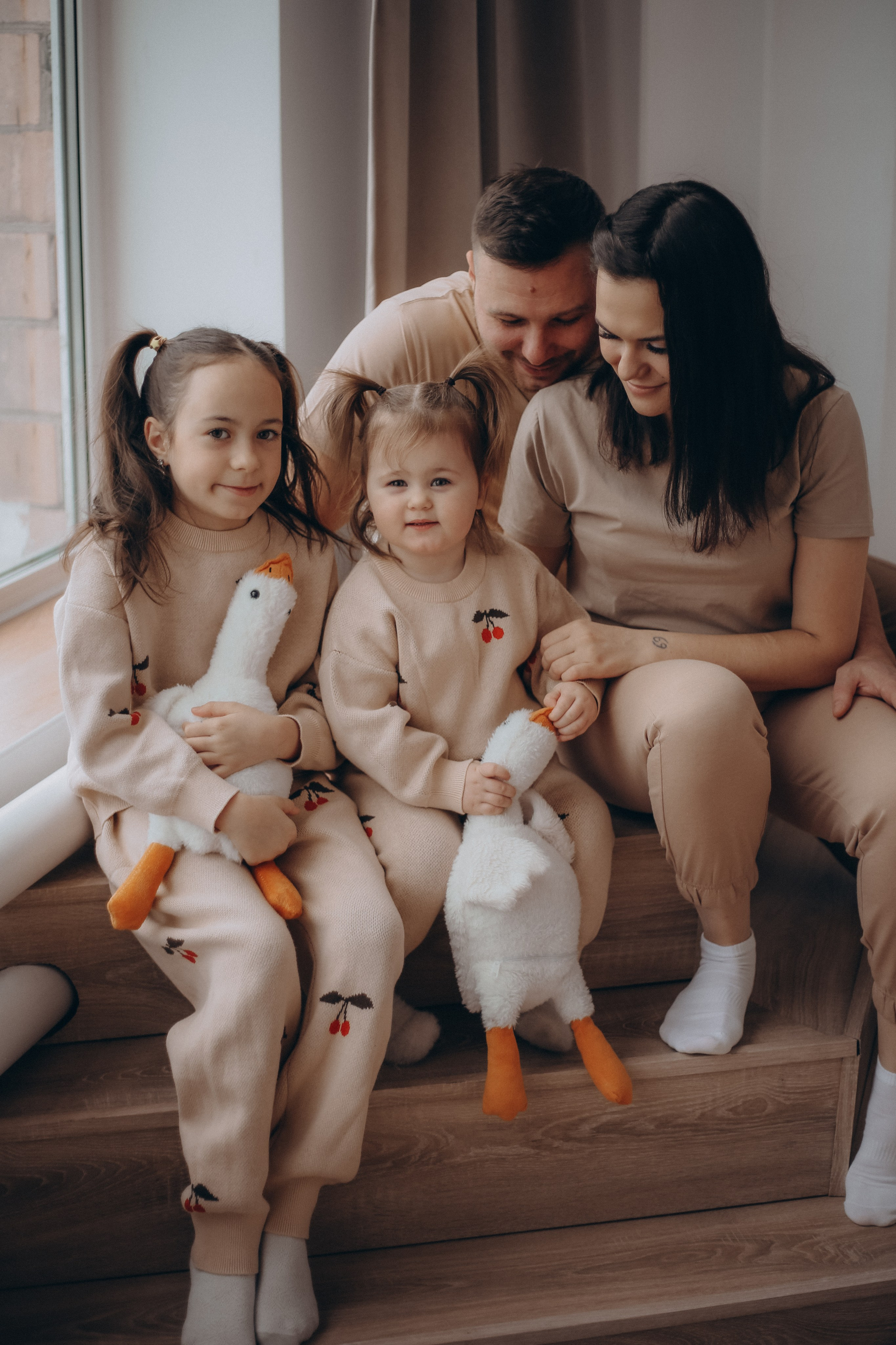 СЕМЕЙНЫЕ. Главная