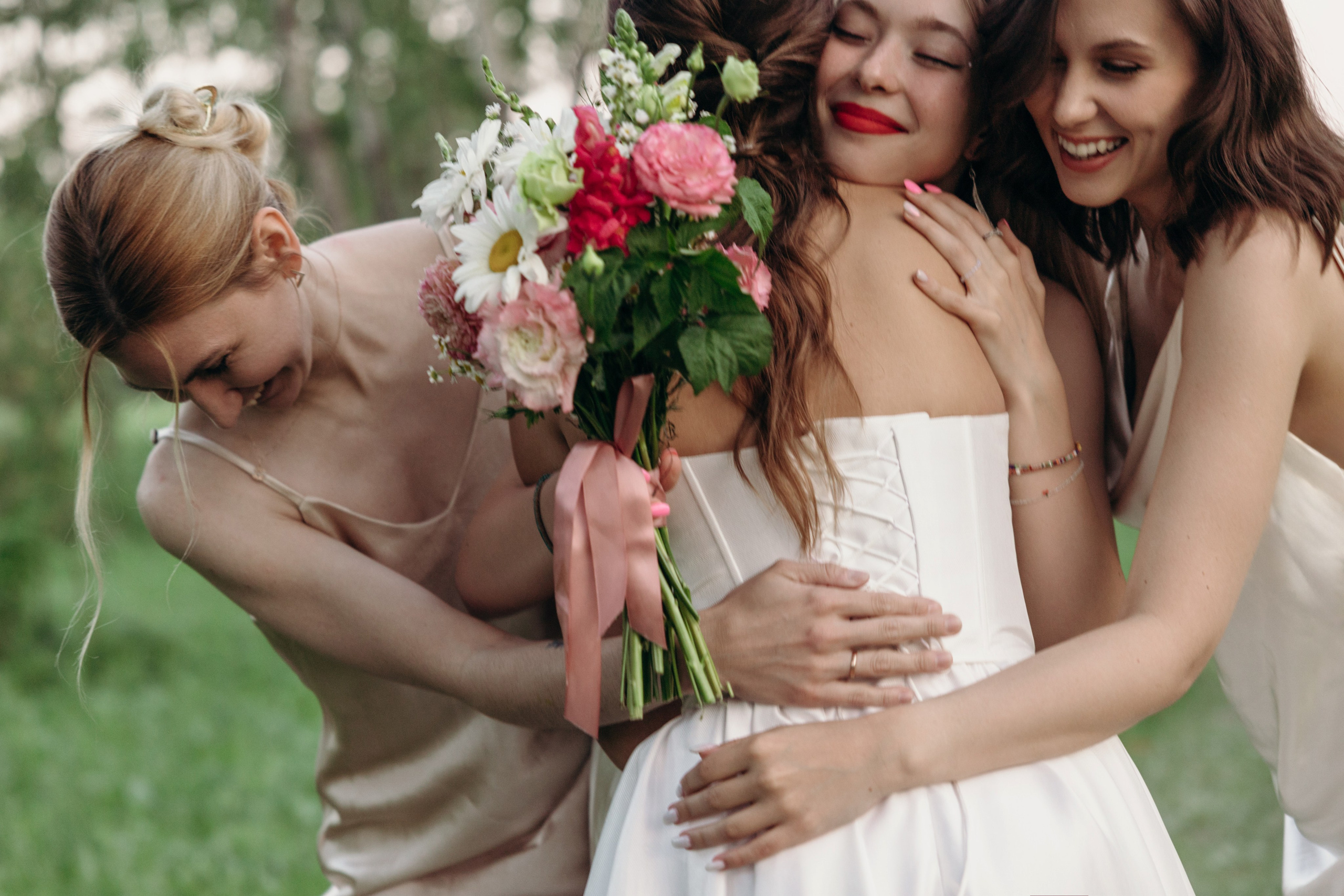 Роман&Яна. Фотограф свадебный семейный в Красноярске Шукшина Наталья