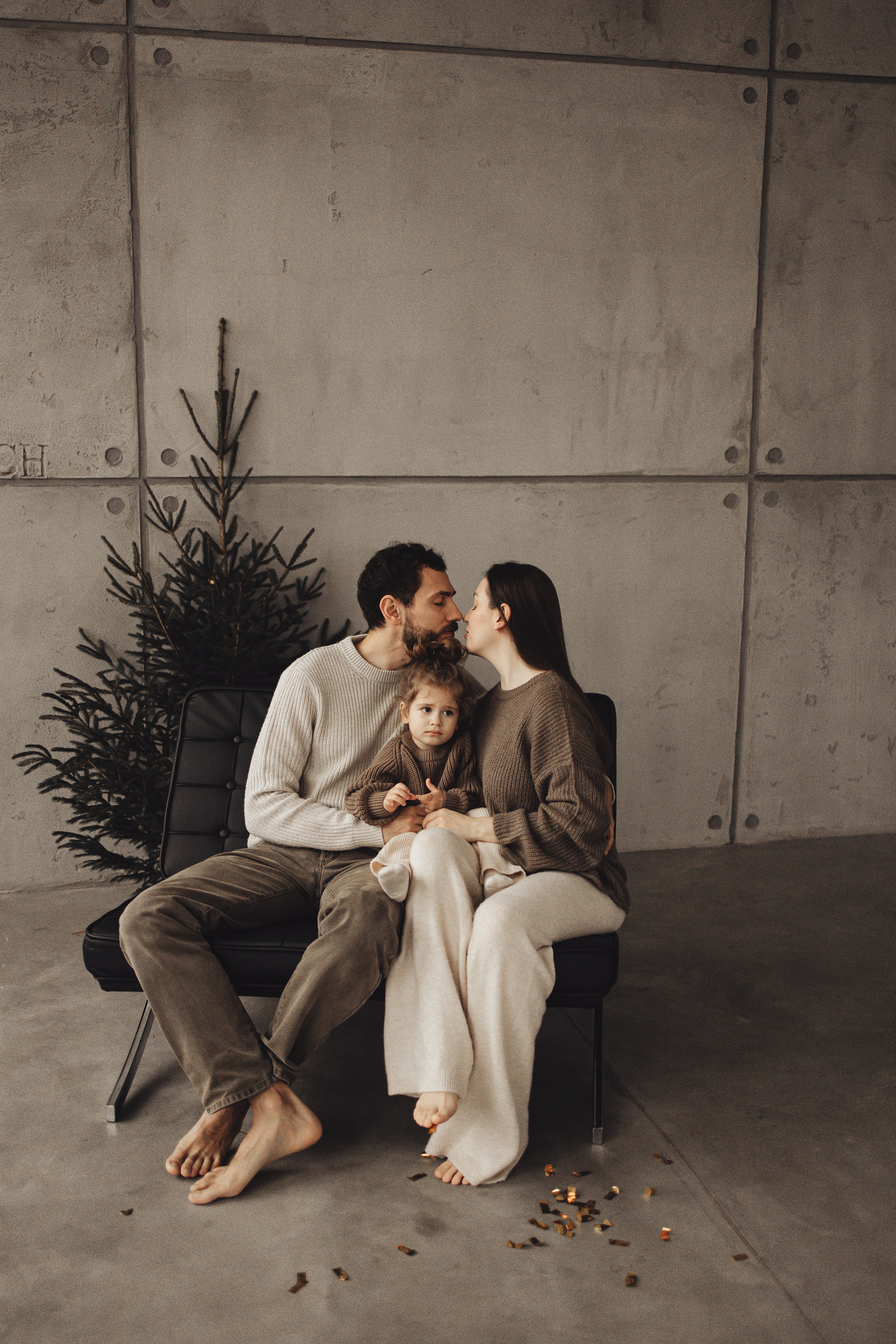 Малышка Мия и семья. Семейный и детский фотограф, таганрог, ростов-на-дону