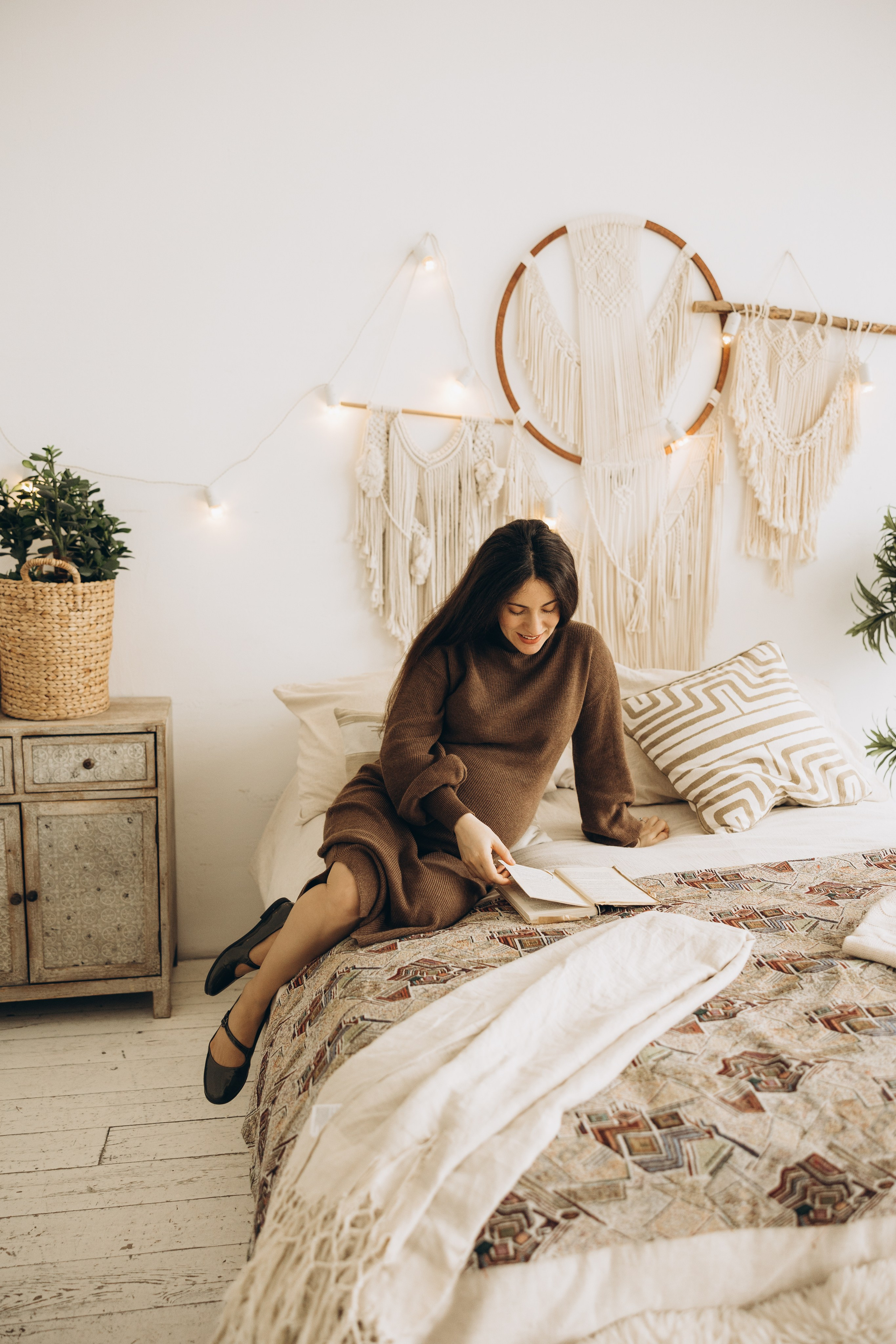 Эмма и Василий. Семейный фотограф в Москве Виктория Ястребинская