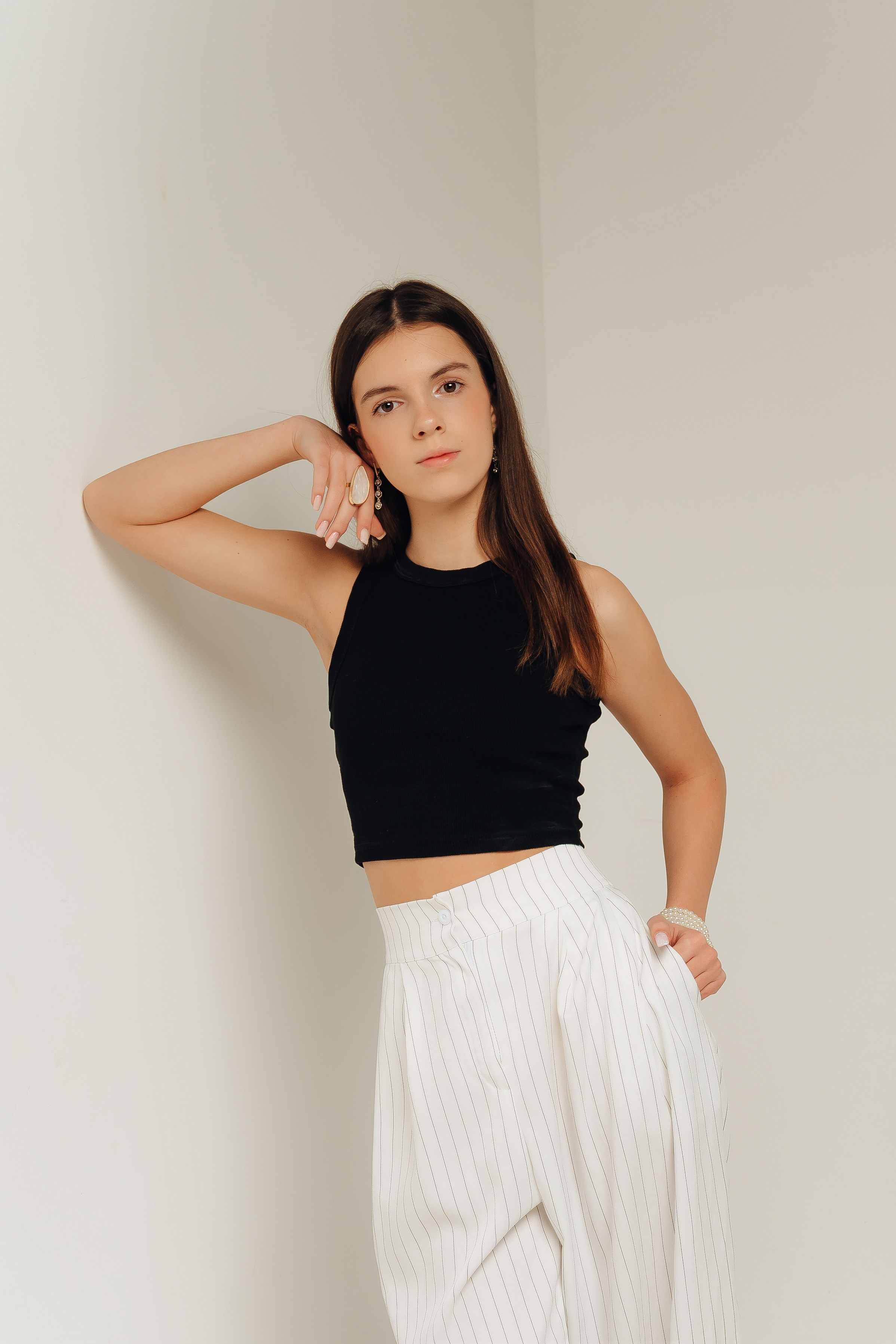 Нежнятинка. Детский и семейный фотограф Катерина Мишина