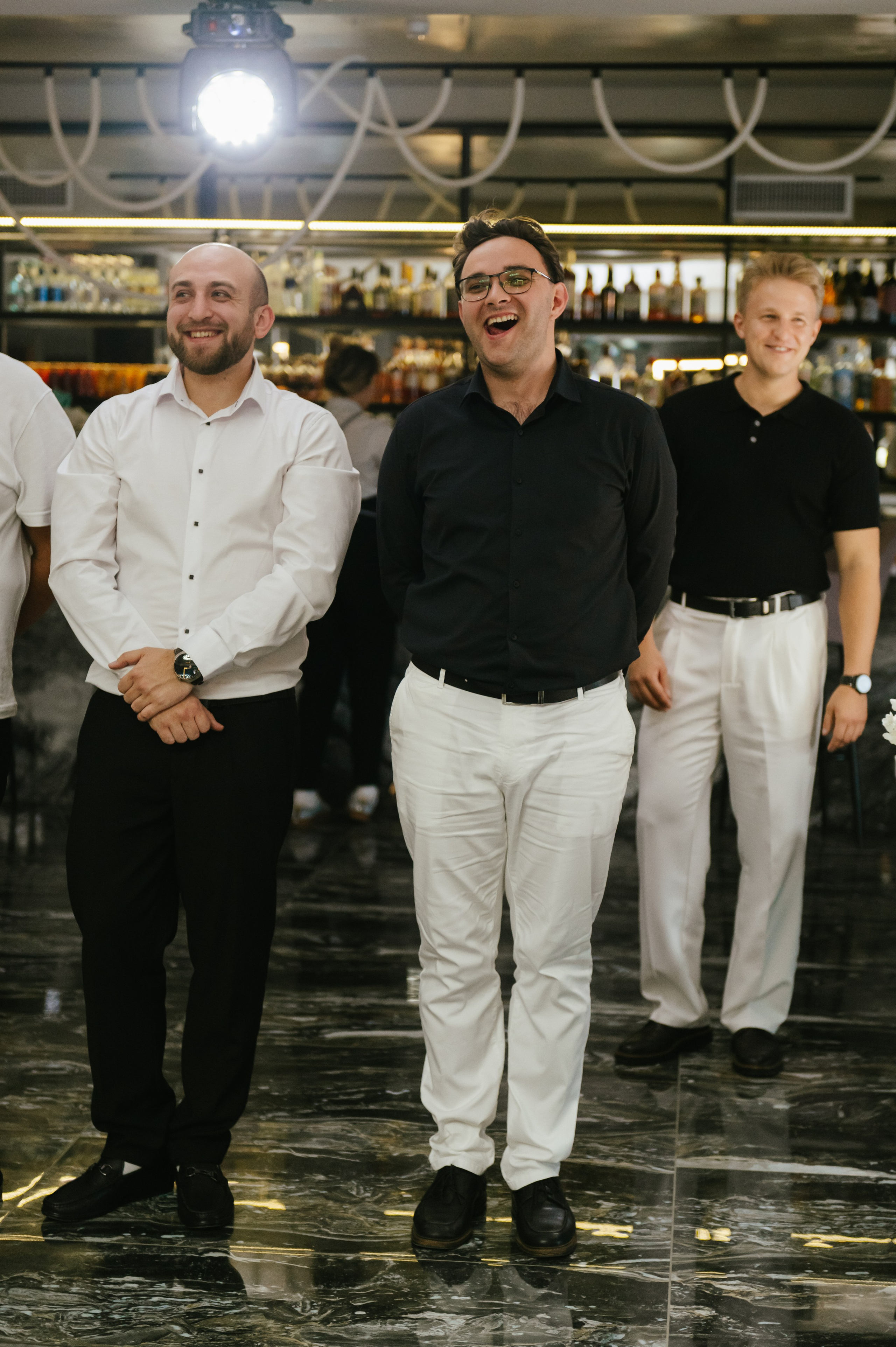 Максим и Анастасия. Свадебный, женский, семейный фотограф в Севастополе Юлия Мошенко