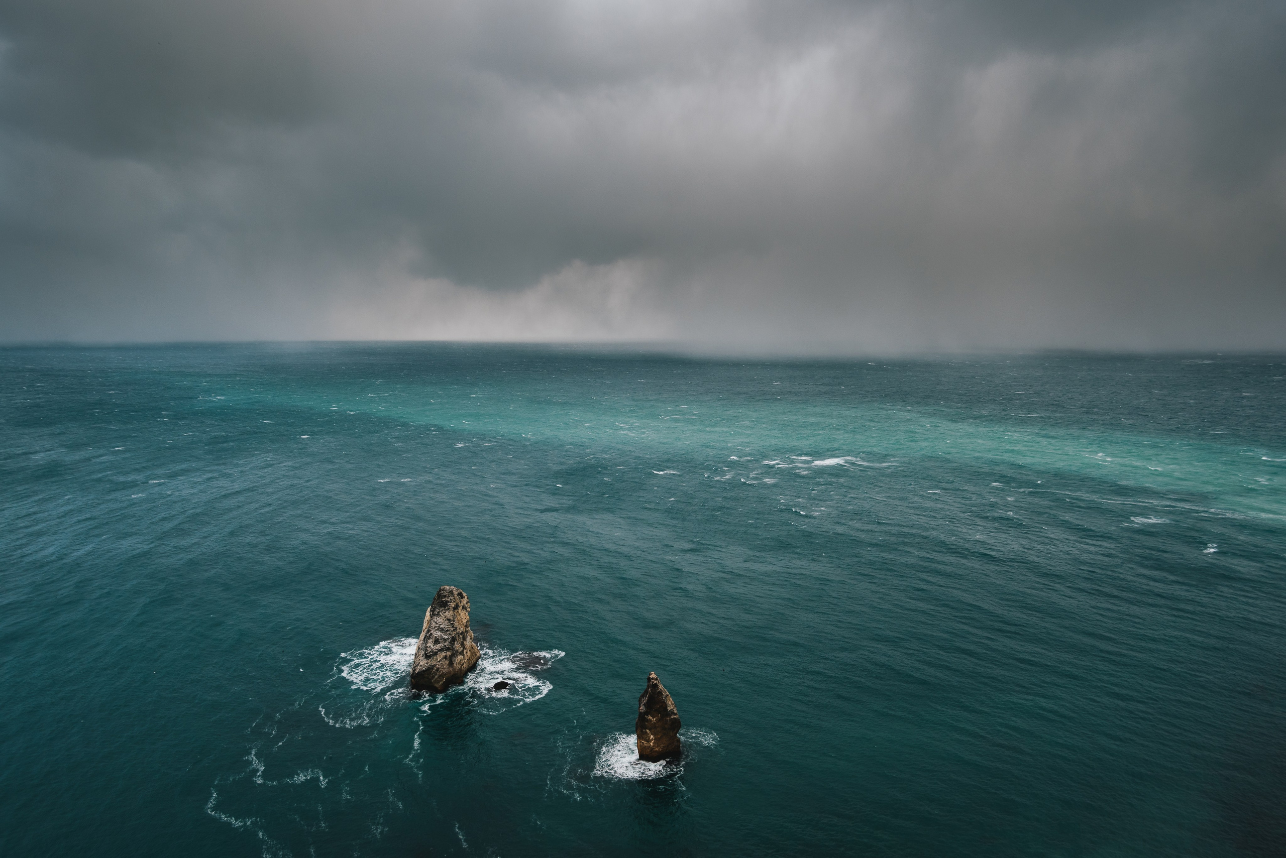 Пейзажи. Дмитрий Шалыгин — Ваш фотограф в Севастополе и Крыму