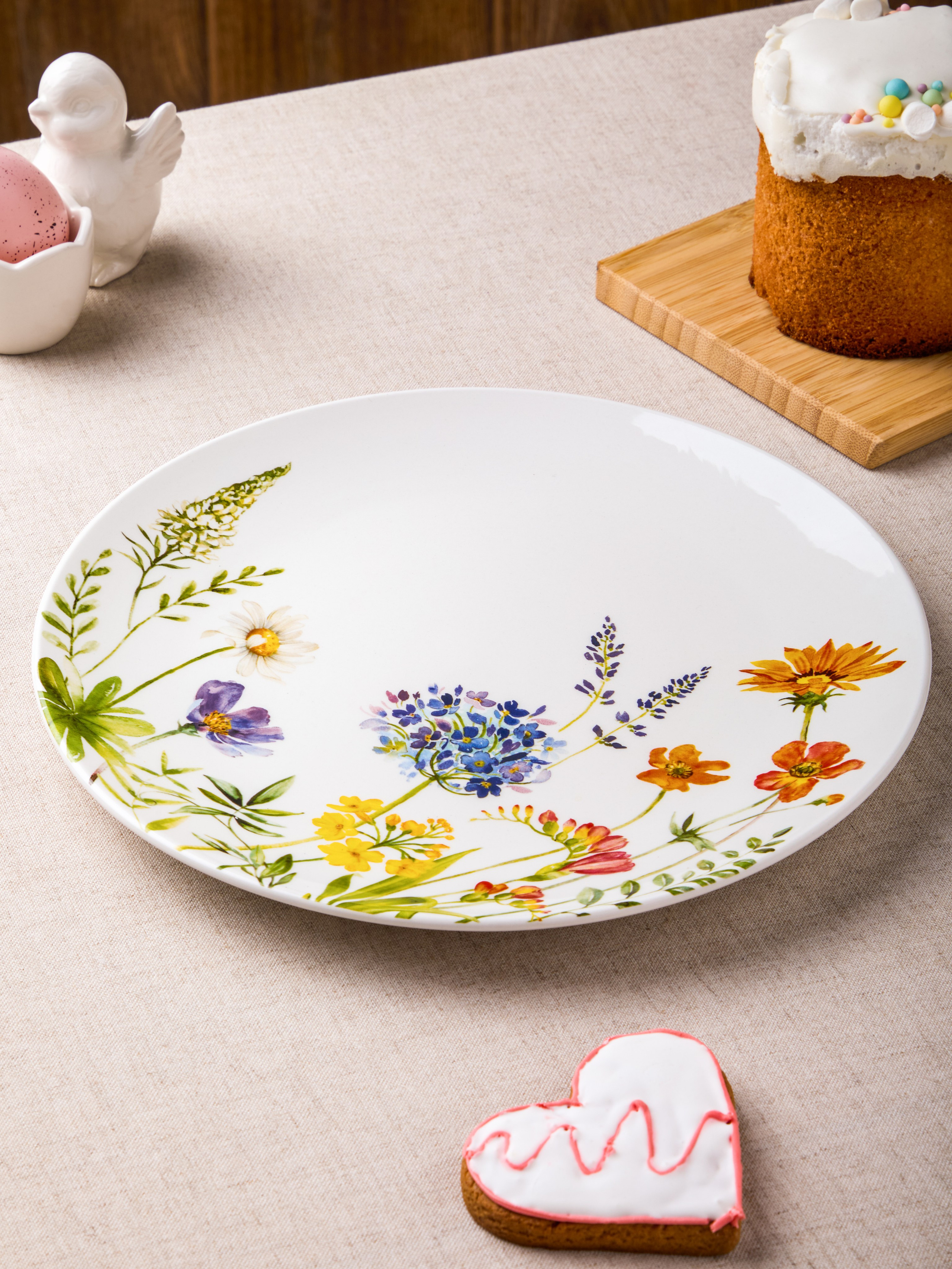 Посуда. Сайт о предметной, имиджевой и портретной фотографии, фотограф Фил Киреев