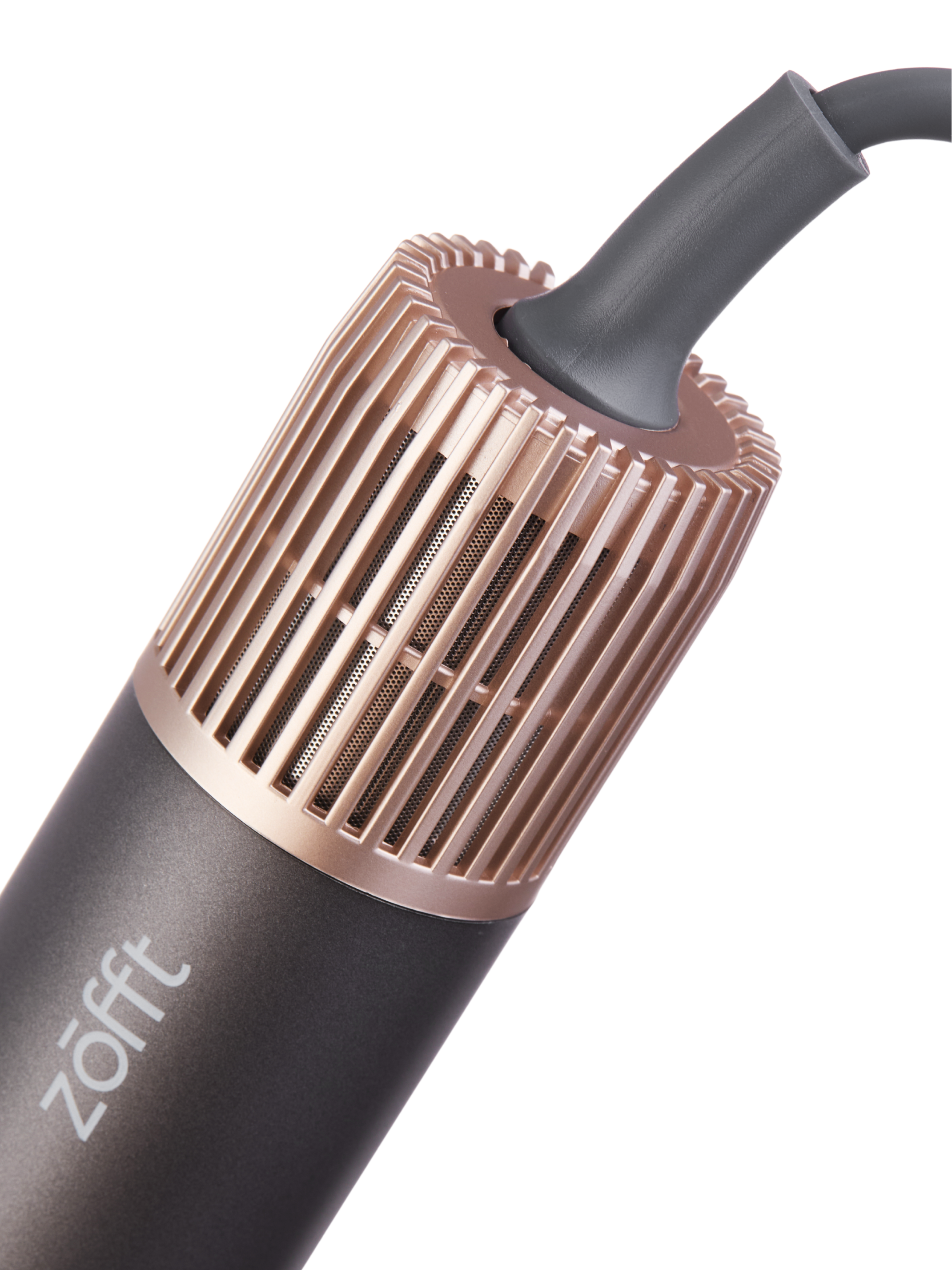 Фены. Сайт о предметной, имиджевой и портретной фотографии, фотограф Фил Киреев