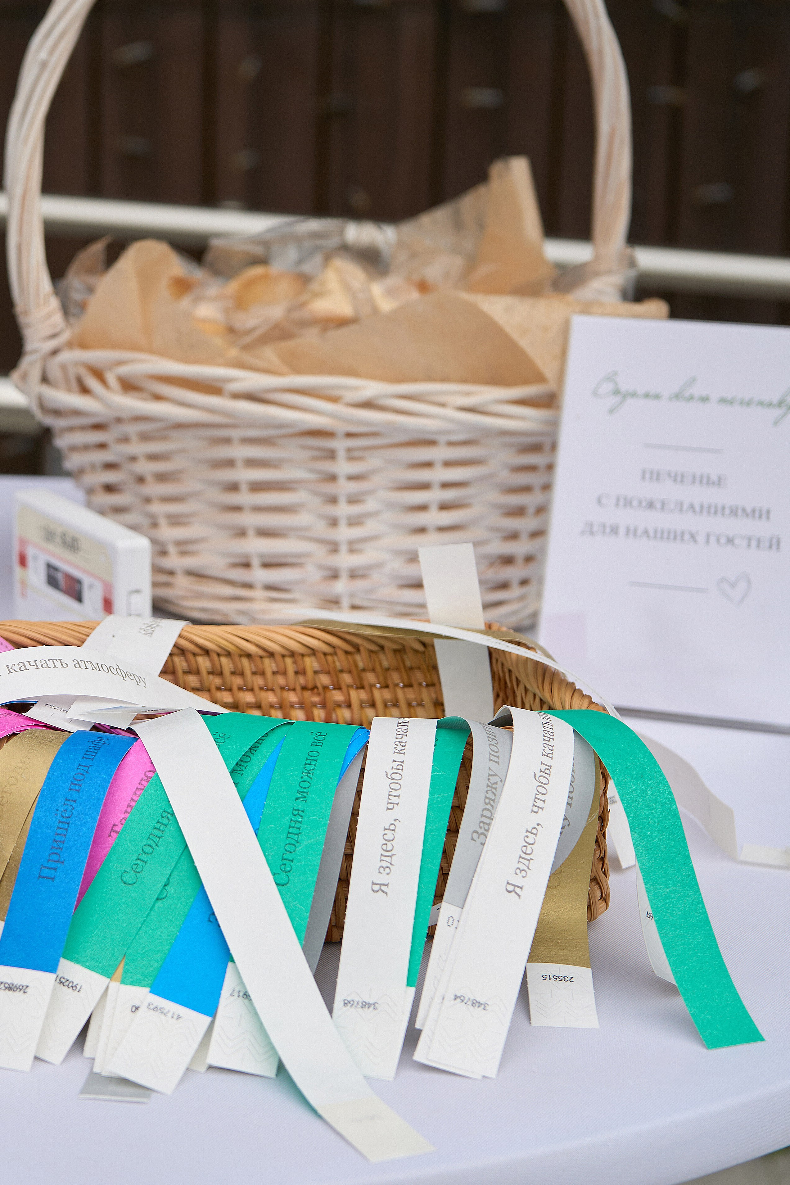 Иван и Валерия 16.08.2025. Фотограф из Владивостока Юлия Черепова