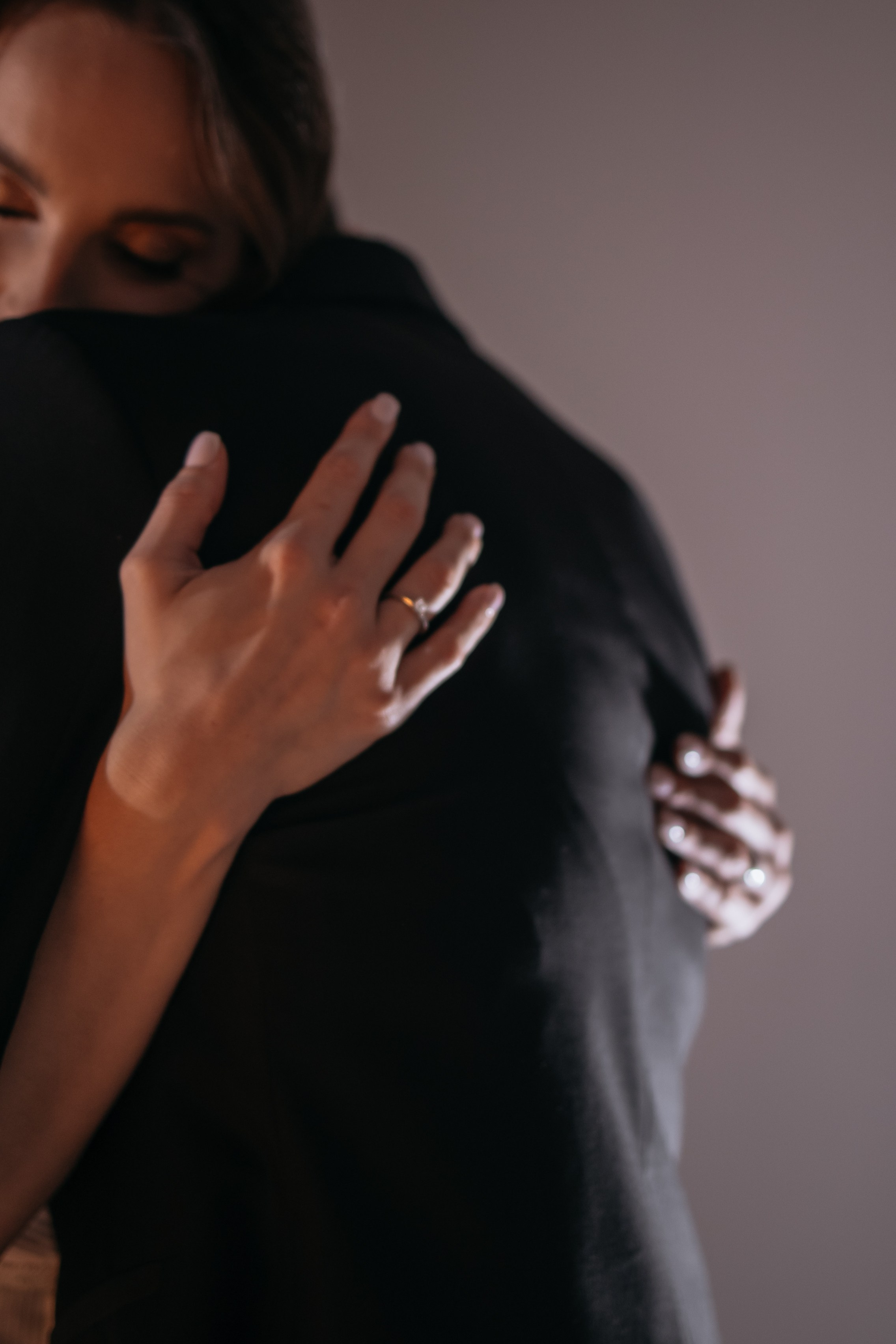 WEDDING O&R. Свадебный и семейный фотограф Казань