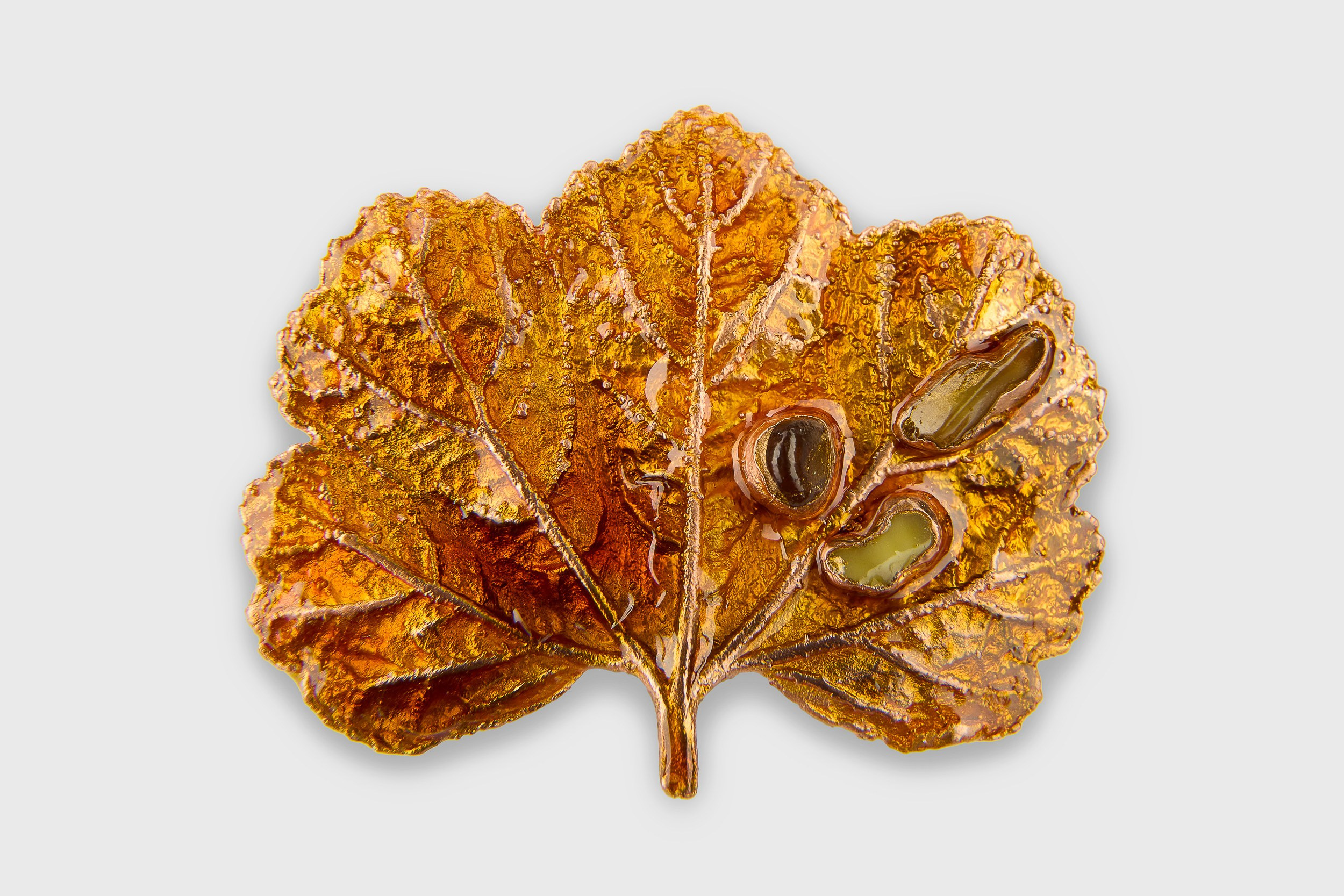 Рекламная фотосъемка для Ирины Герман «БОТАНИЧЕСКАЯ БИЖУТЕРИЯ» Фотограф Михаил Семенов г. Ярославль