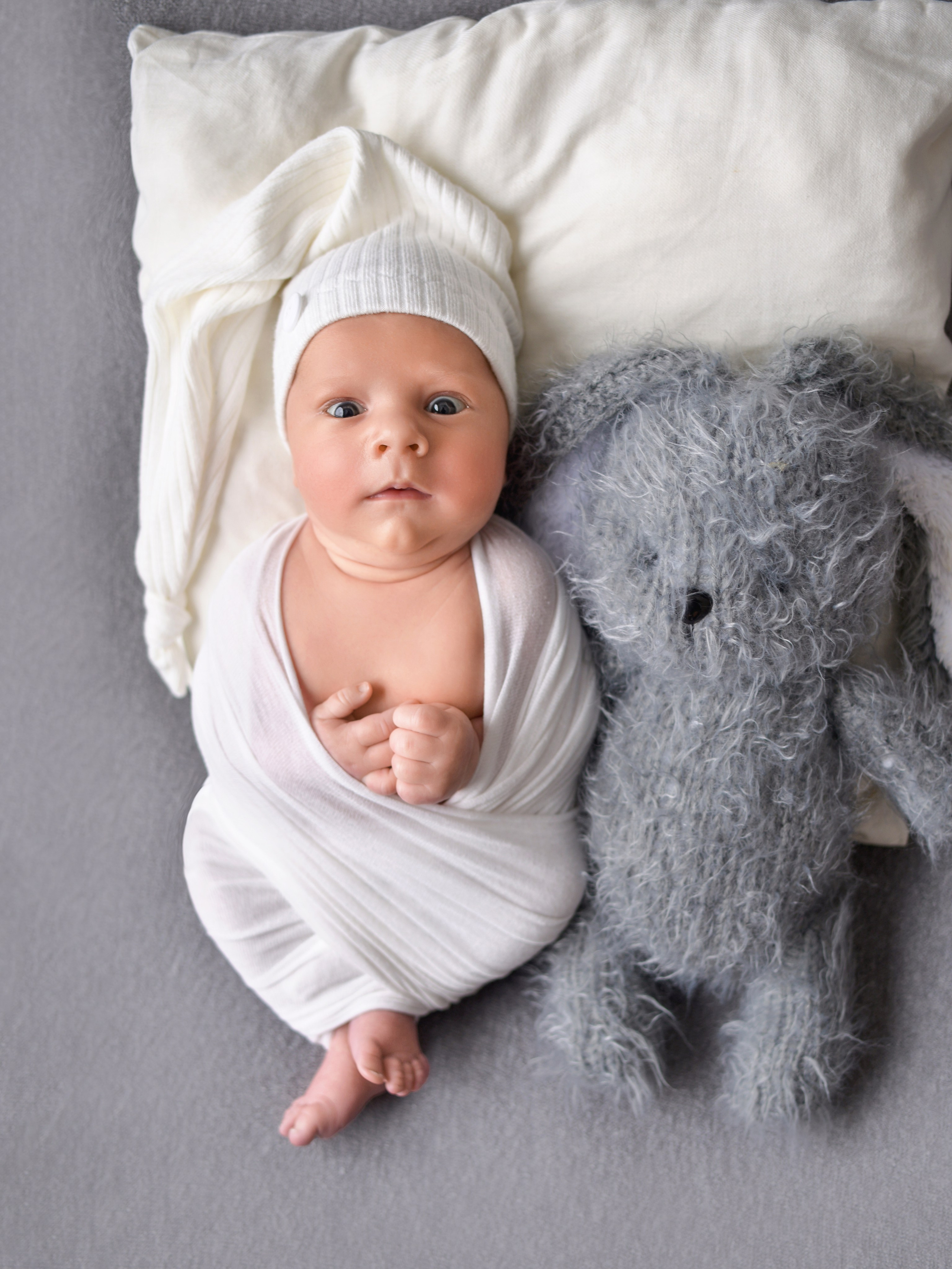 Фотосессия новорожденного Краснодар. Фотограф новорожденных Краснодар Малышенко Надежда