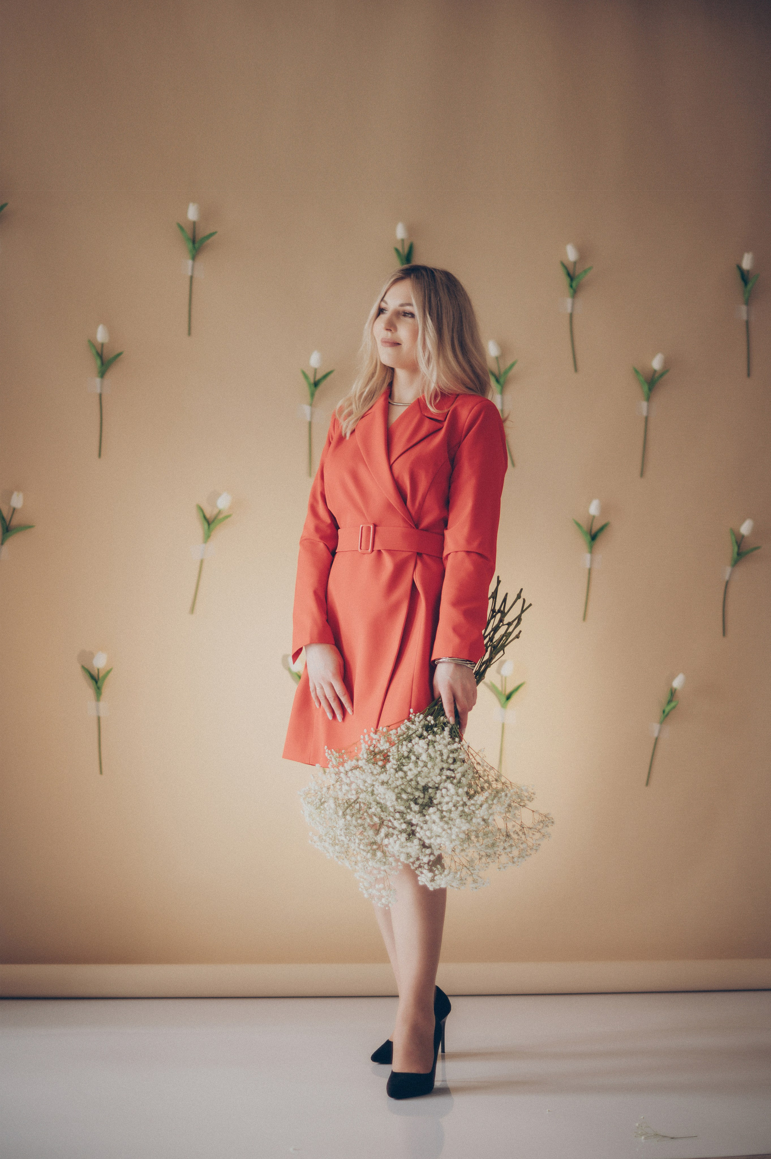 Александра. Фотограф, г. Лесной Свердловской области