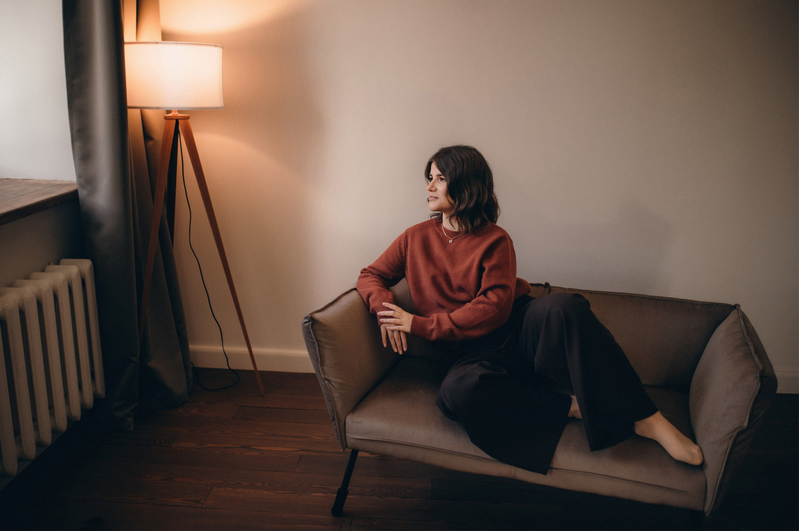 Елена (SK-studio). Фотограф, г. Лесной Свердловской области