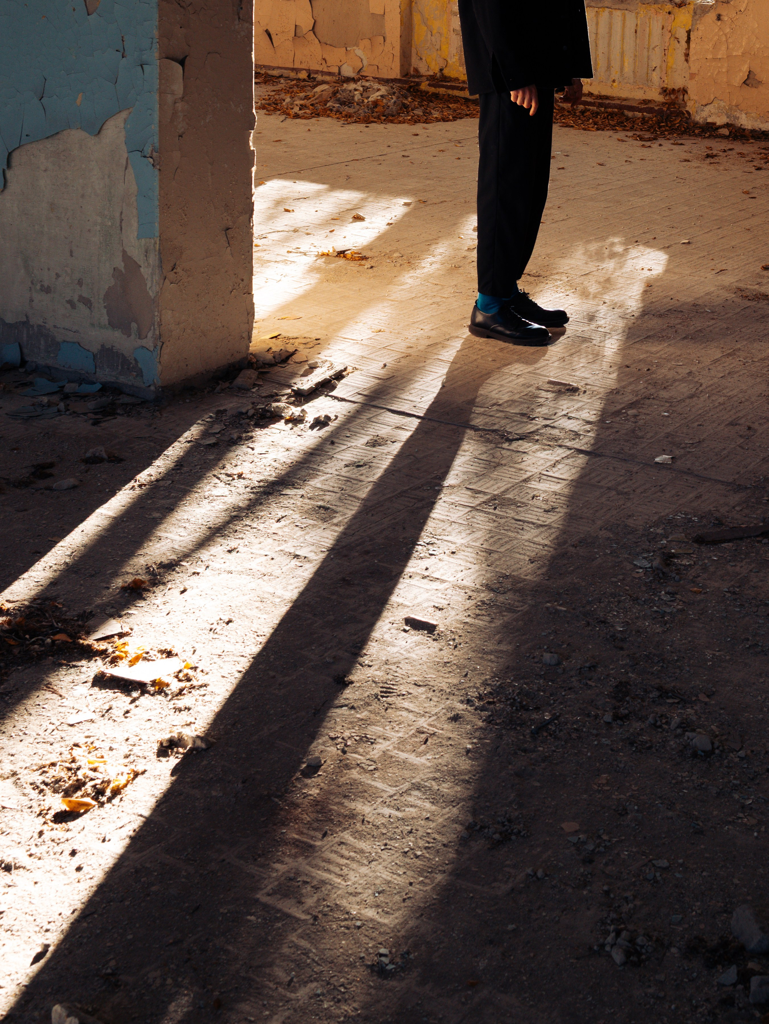 Поэзия. ElizabetArt — фотограф в Воронеже Елизавета Хлусова