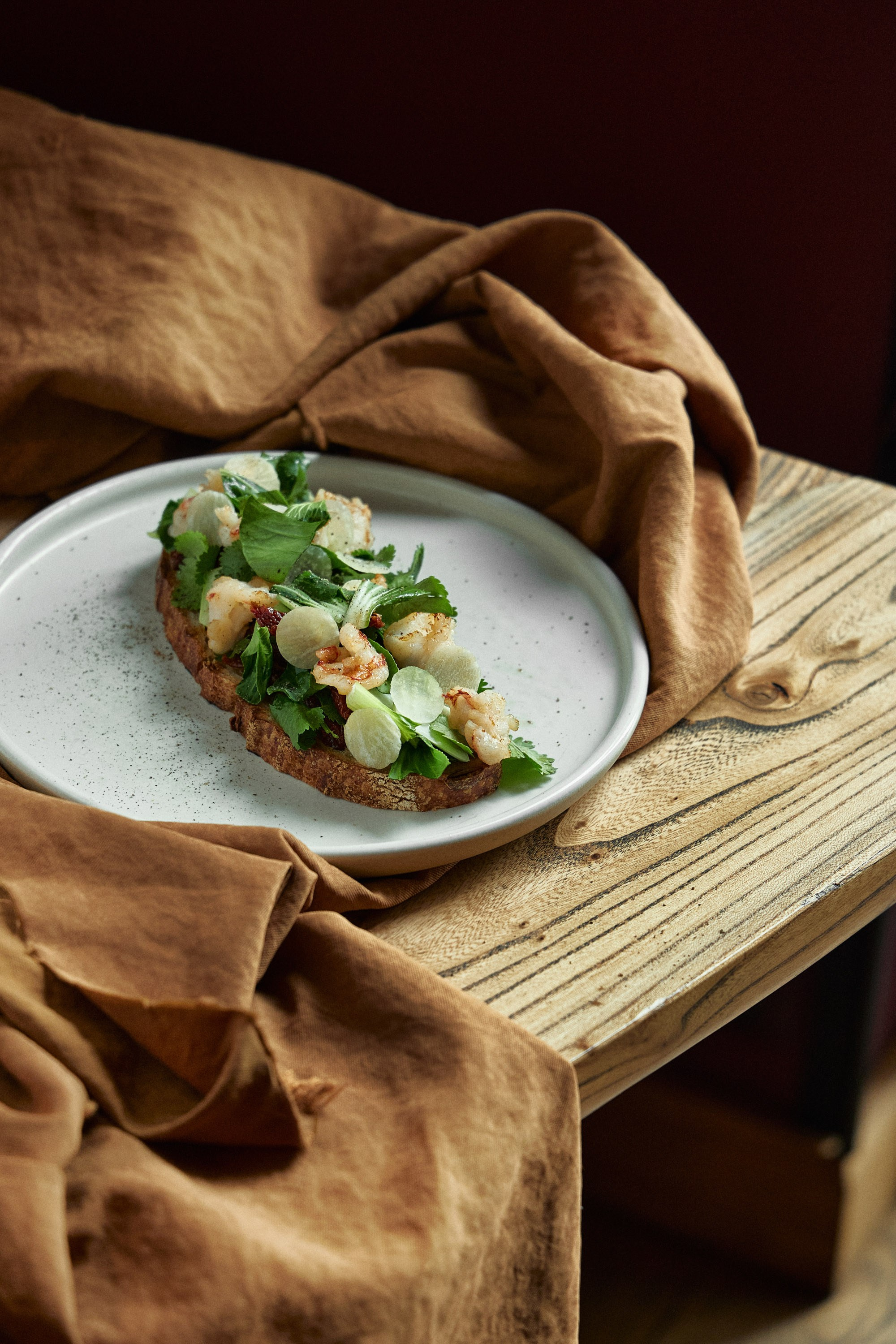 Еда и напитки. Tikhomirov Photography