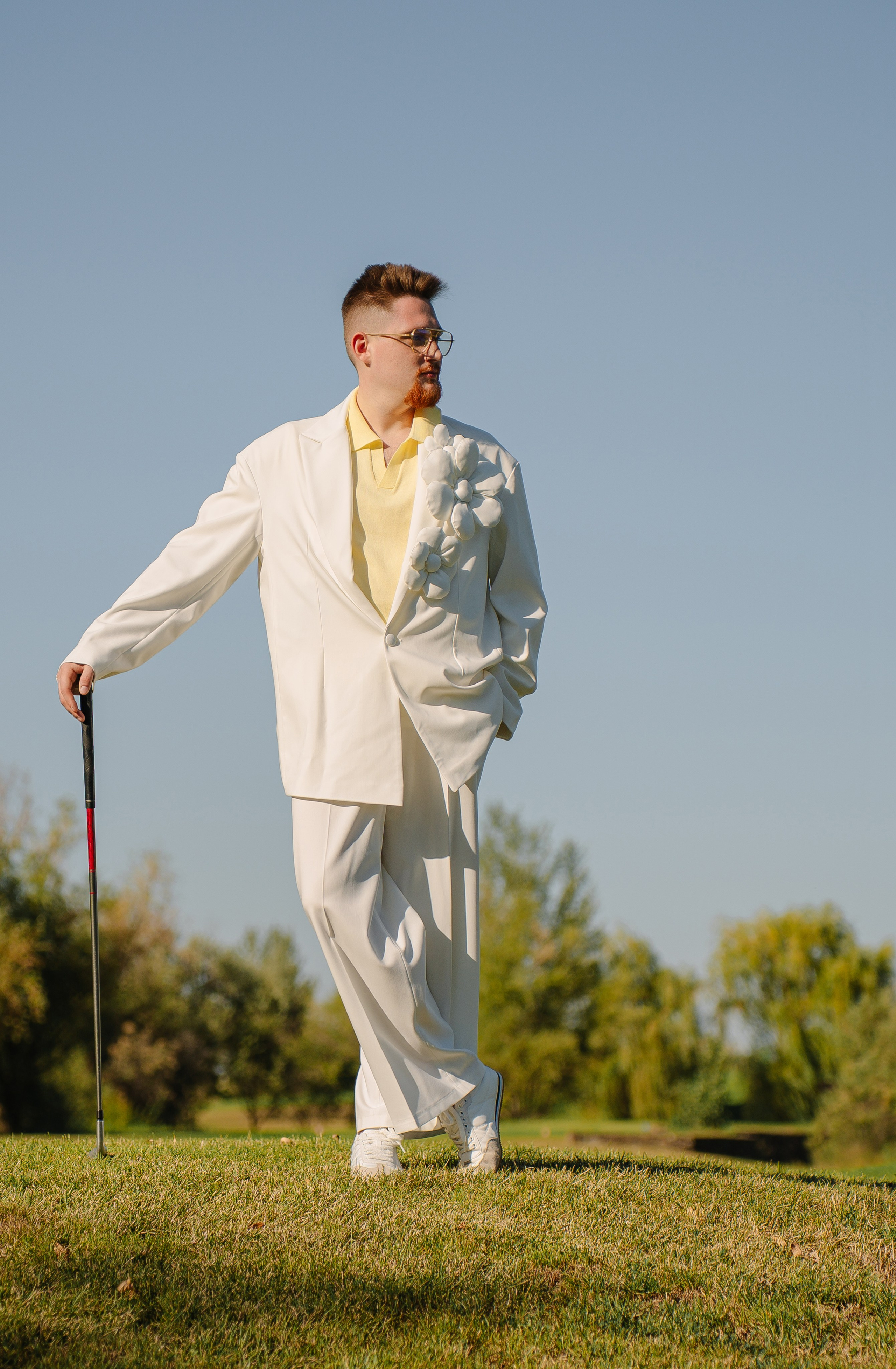 Андрей и Катя. Свадебный и семейный фотограф в Анапе Елена Полетаева