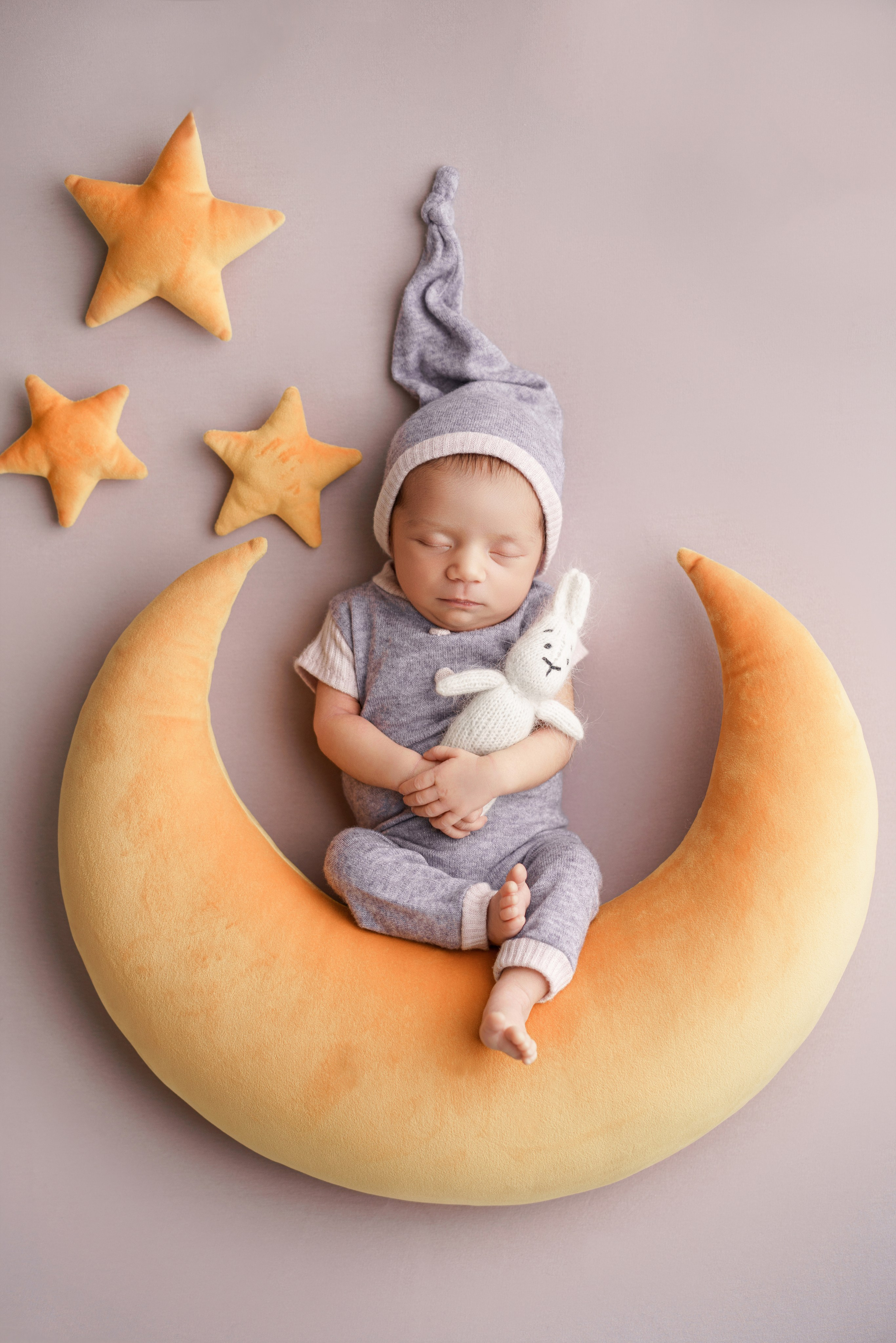 Фотосессия новорожденных | Галерея трогательных кадров малышей в стиле newborn. Фотосессия новорожденных в Москве и Московской области | Профессиональный фотограф newborn — Татьяна Иванова