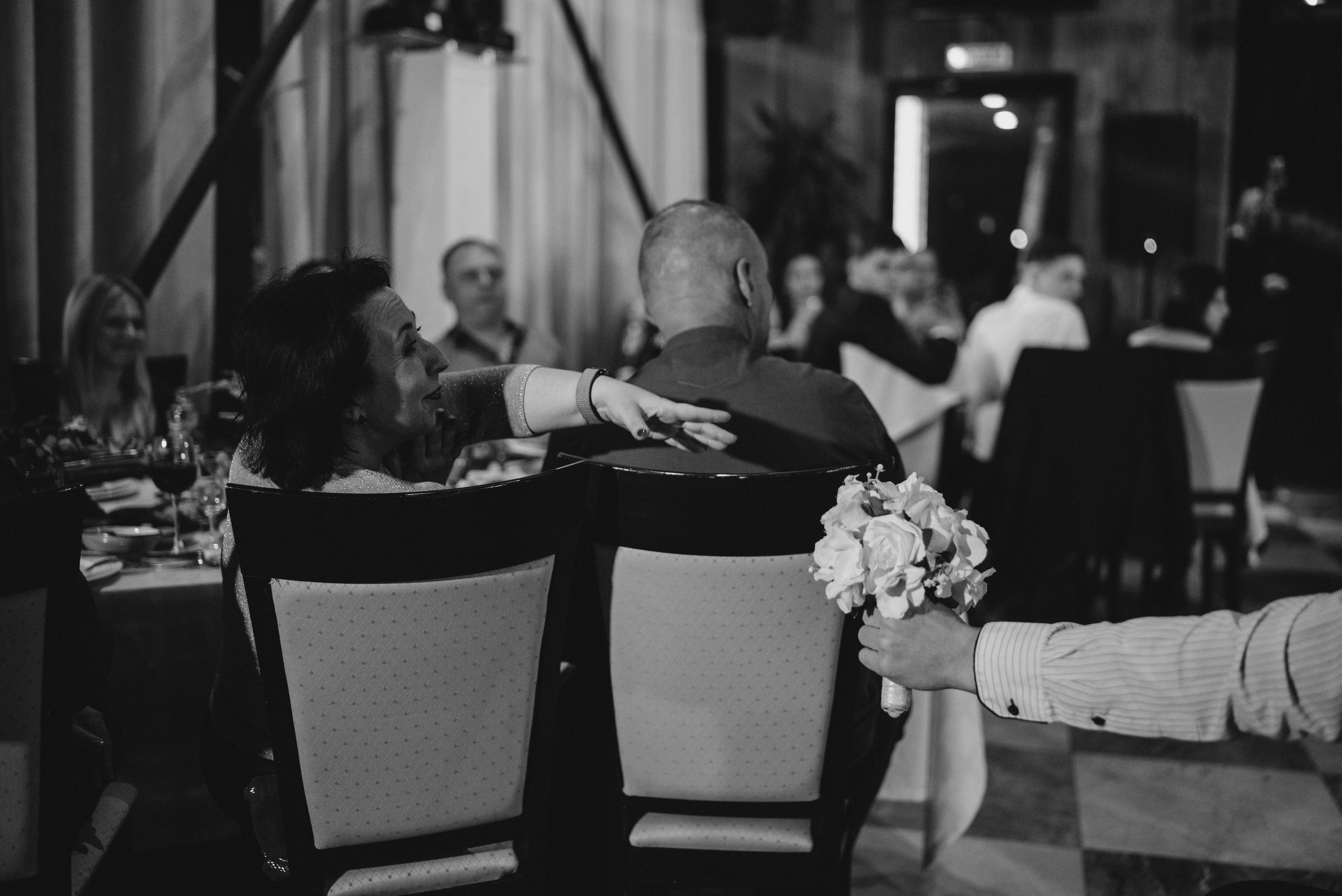 Виктор и Ксения. Сан Ремо. Фотограф Костикова Анастасия Ростов-на-Дону