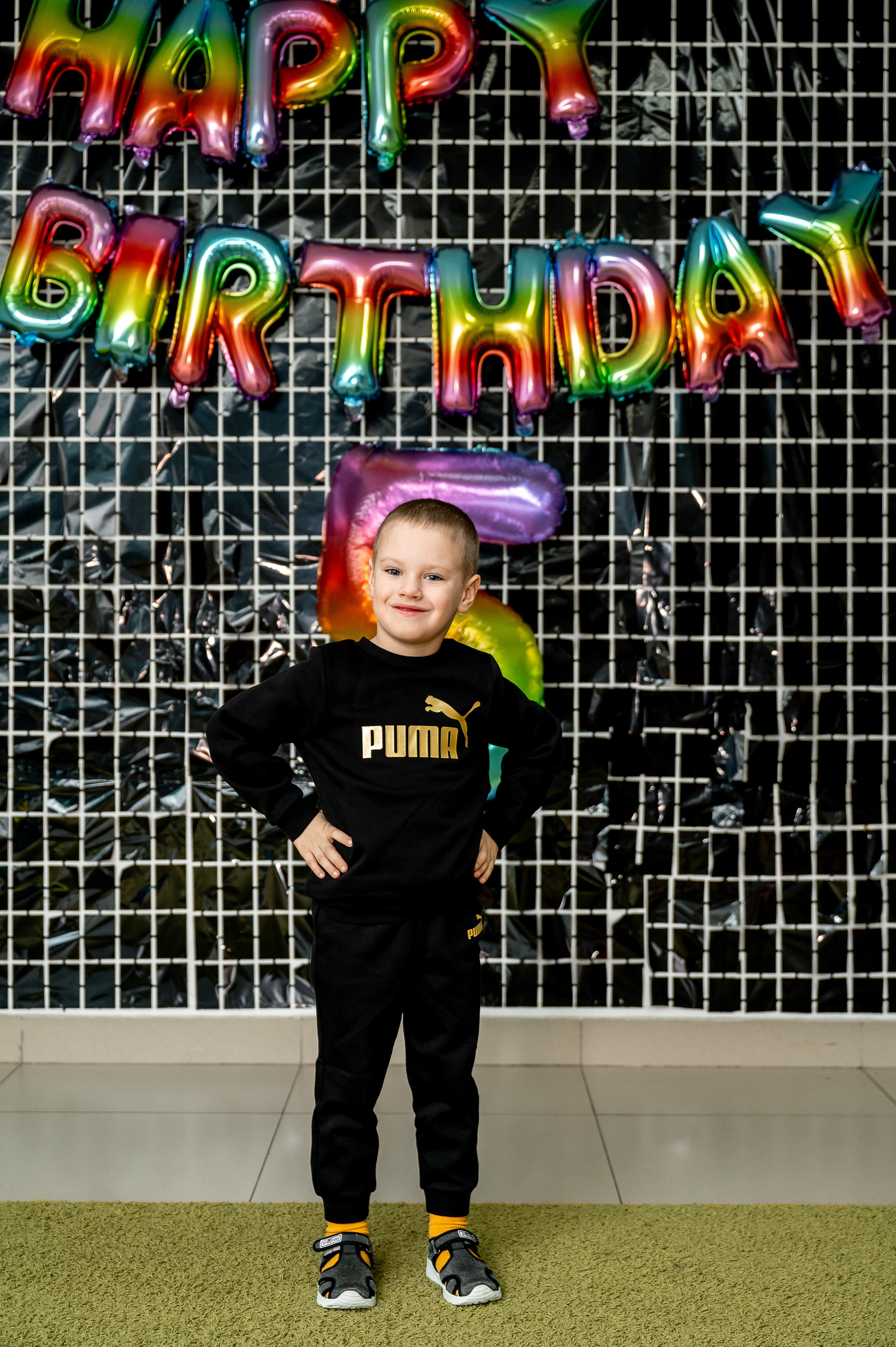 Диме 5 лет. «Жили-были». Свадебный, семейный и репортажный фотограф. Брянск. Эльвира Голенкова