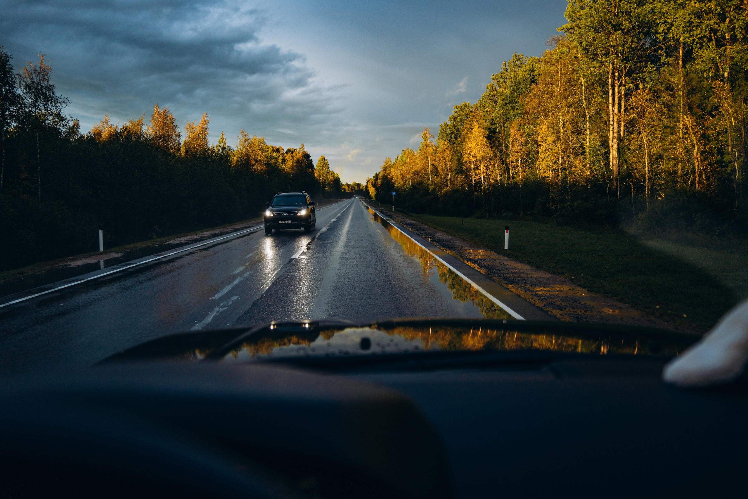 СЕВЕР. Event фотограф Степанова Александра