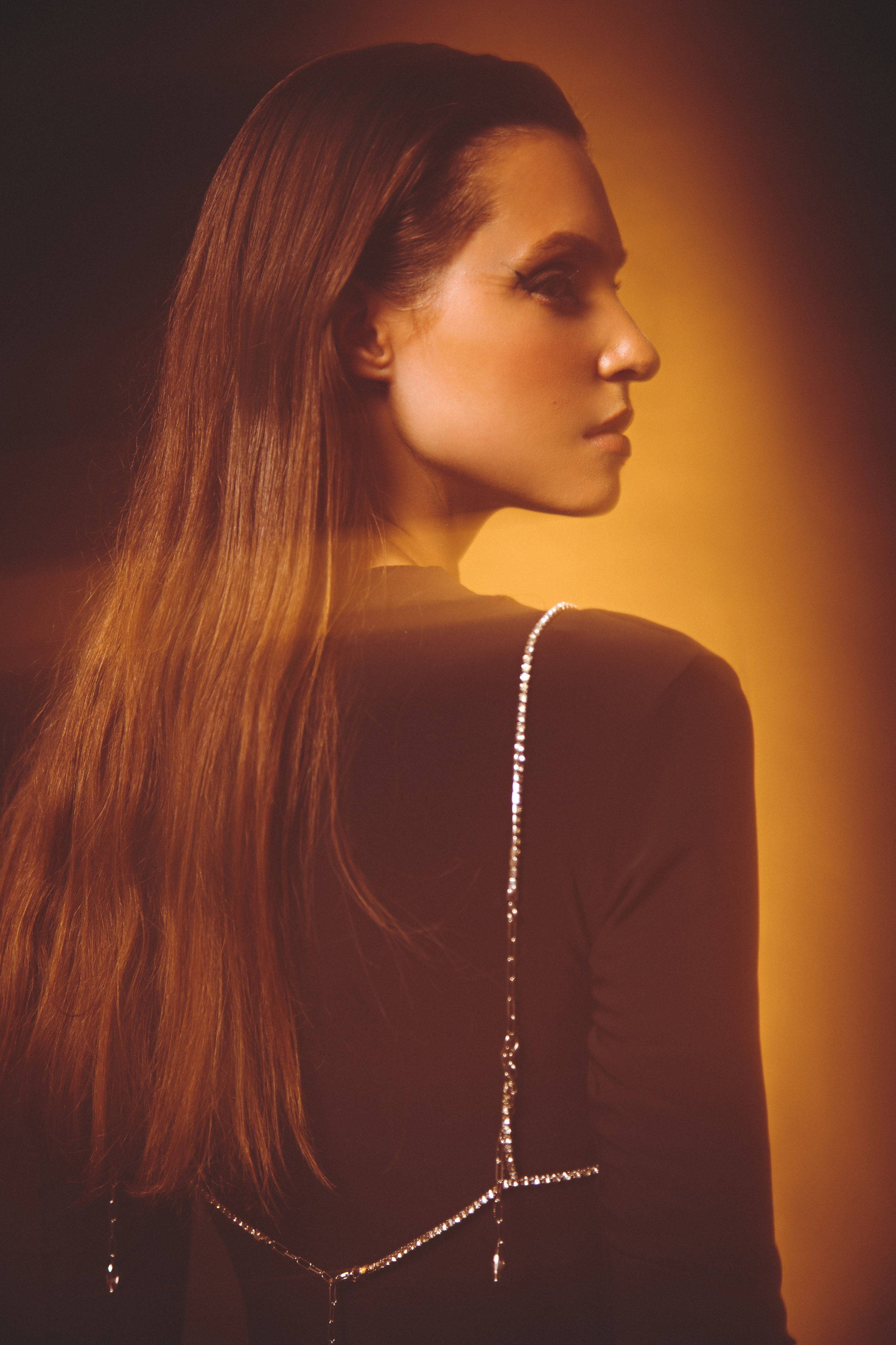 Лукбуки. Коммерческий фотограф в Москве Светлана Клепова