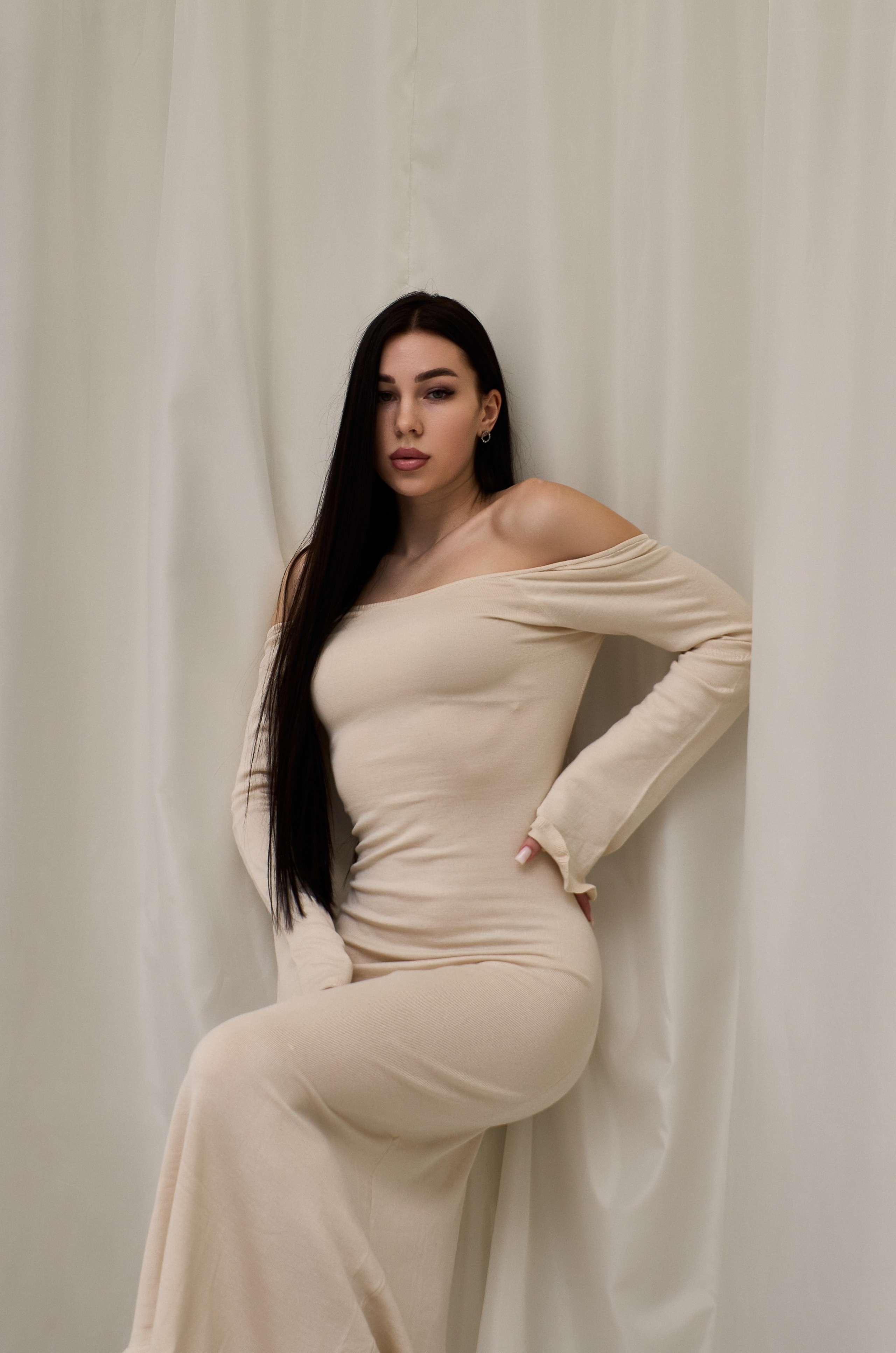 Basic. Фотограф Нижний Новгород