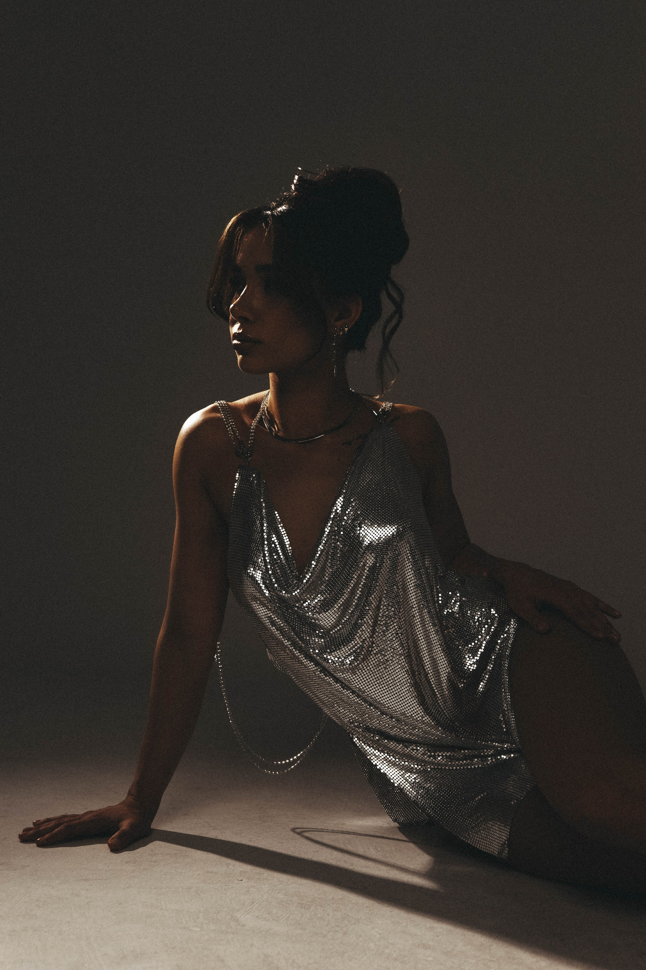 Мое творчество. Фотограф из Воронежа! Создаю чувственный контент для девушек!