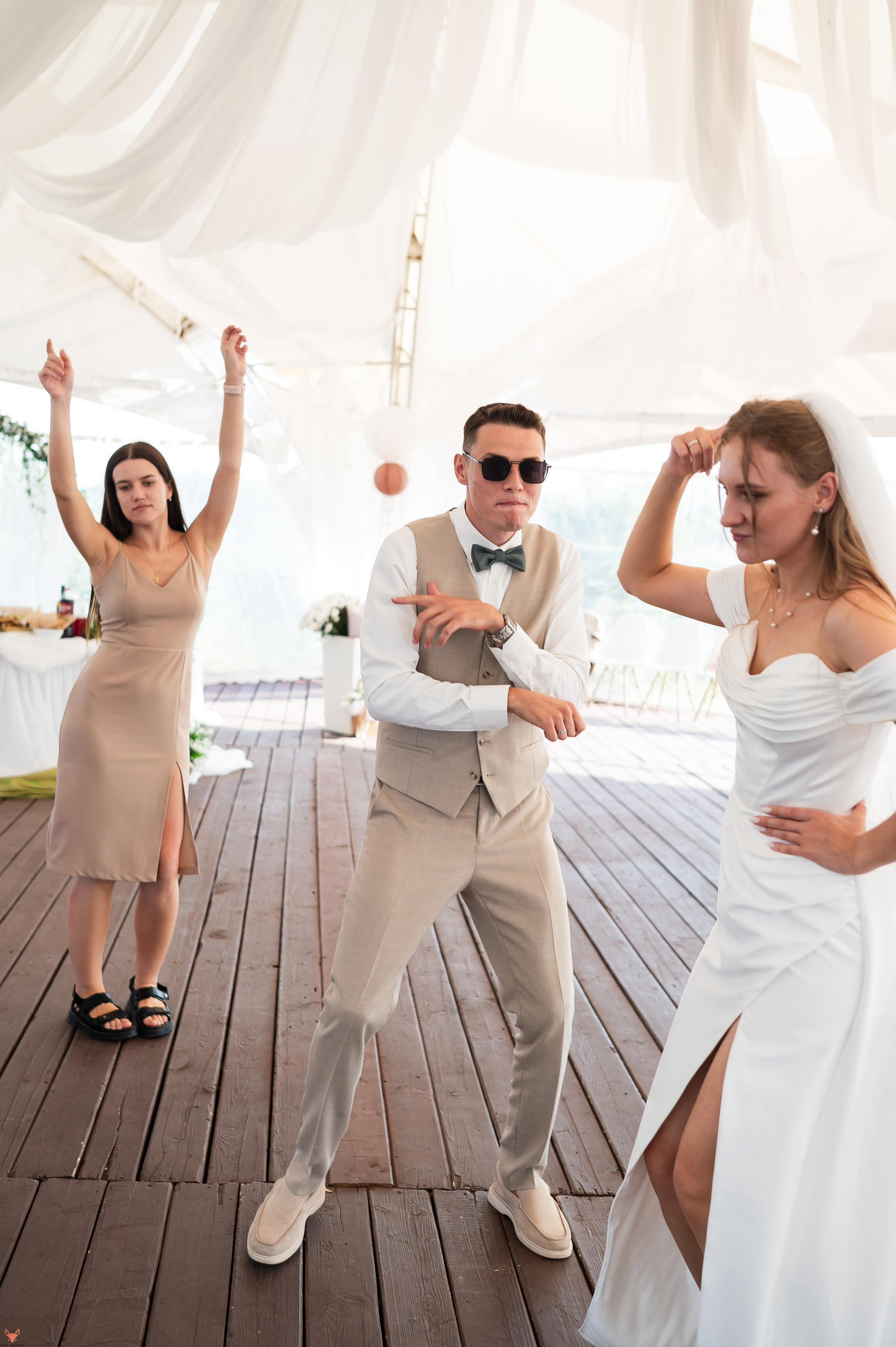 Wedding 02 08 24. Свадебный Фотограф Абакан