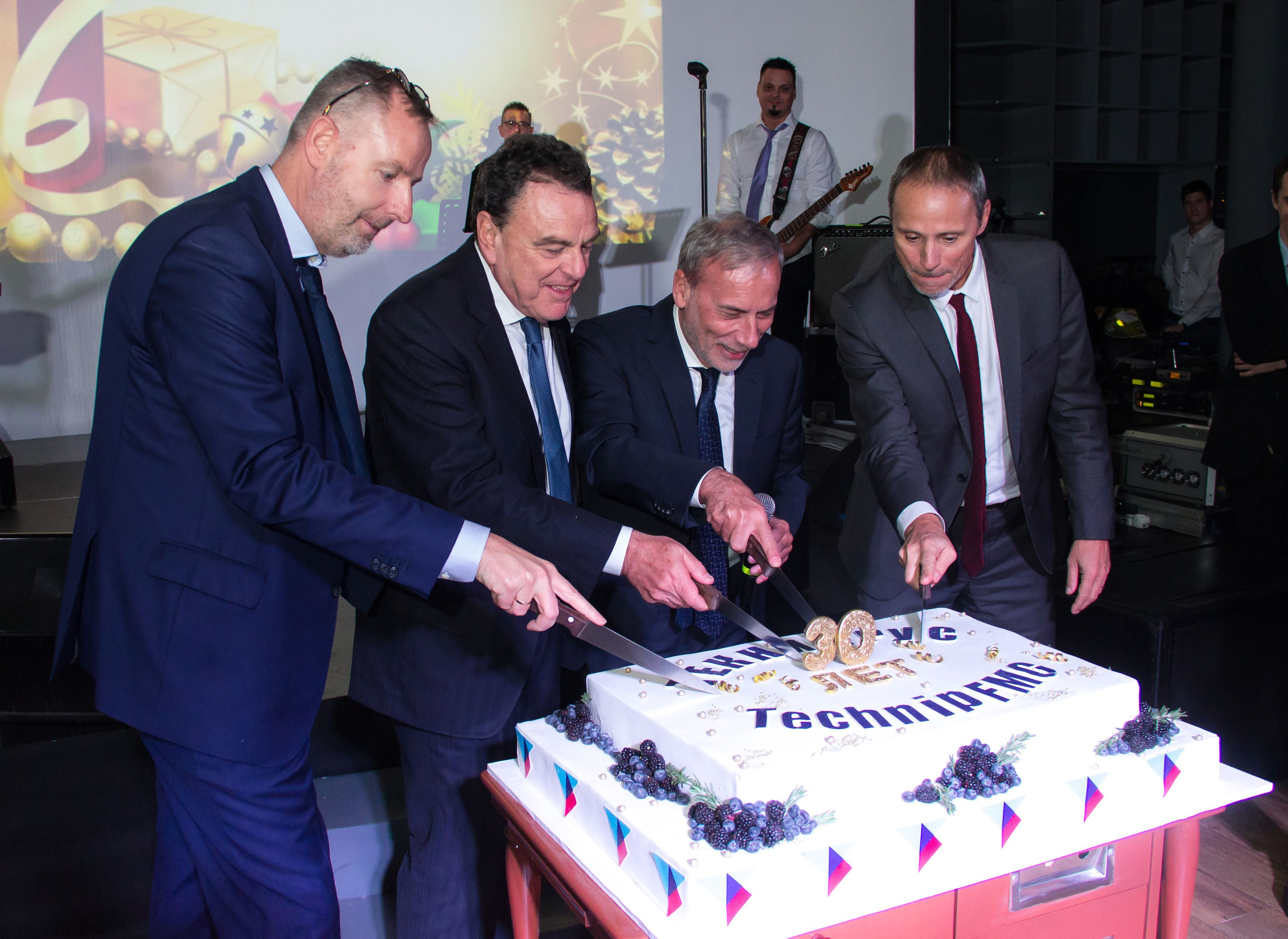 Репортаж. Семейная фотосессия и съёмка в школе СПб Сударикова Мария