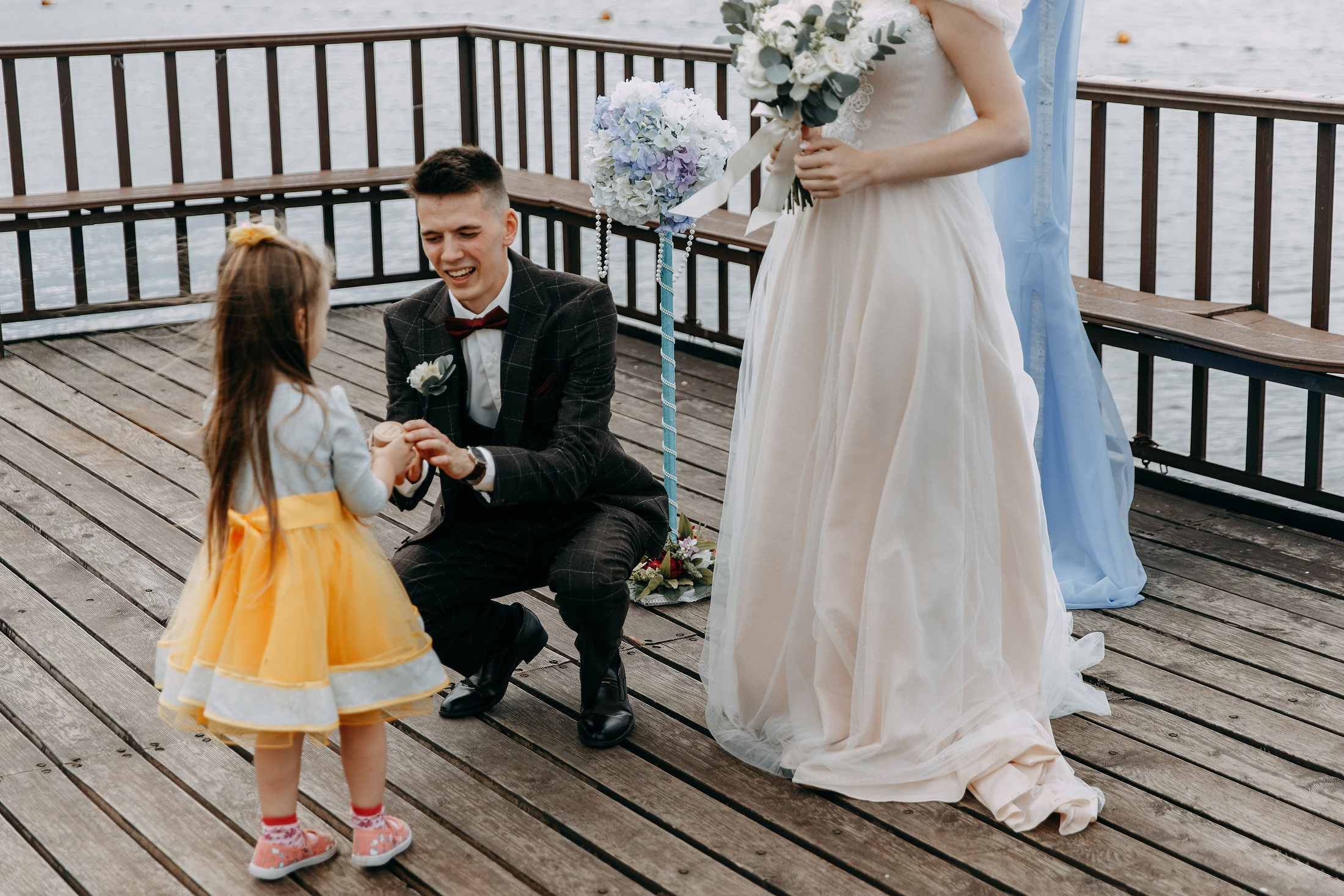 Загородный отель Гринвальд Екатеринбург. Свадебный фотограф в Екатеринбурге Илья Корсаков