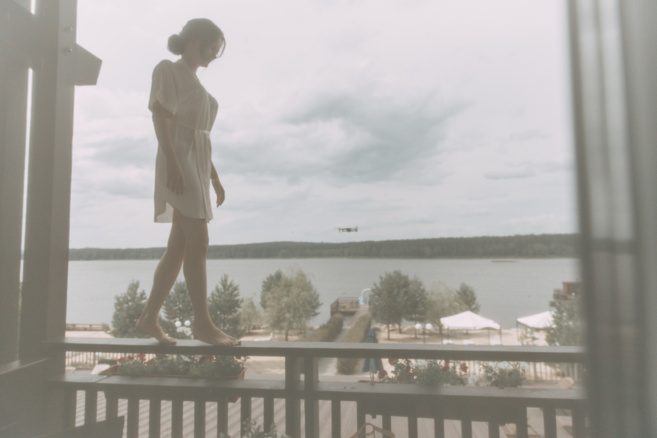 Загородный отель Гринвальд Екатеринбург. Свадебный фотограф в Екатеринбурге Илья Корсаков