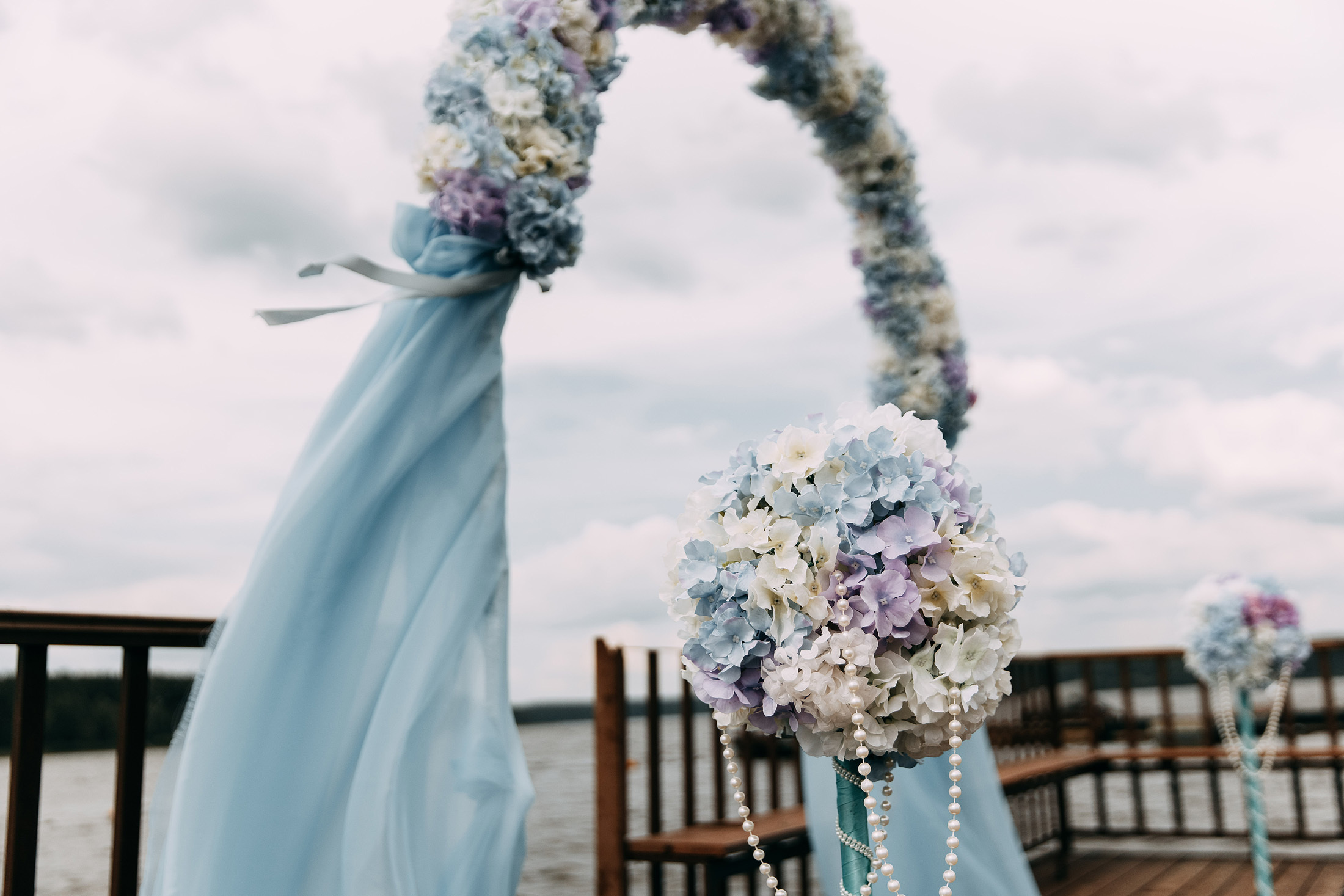 Загородный отель Гринвальд Екатеринбург. Свадебный фотограф в Екатеринбурге Илья Корсаков