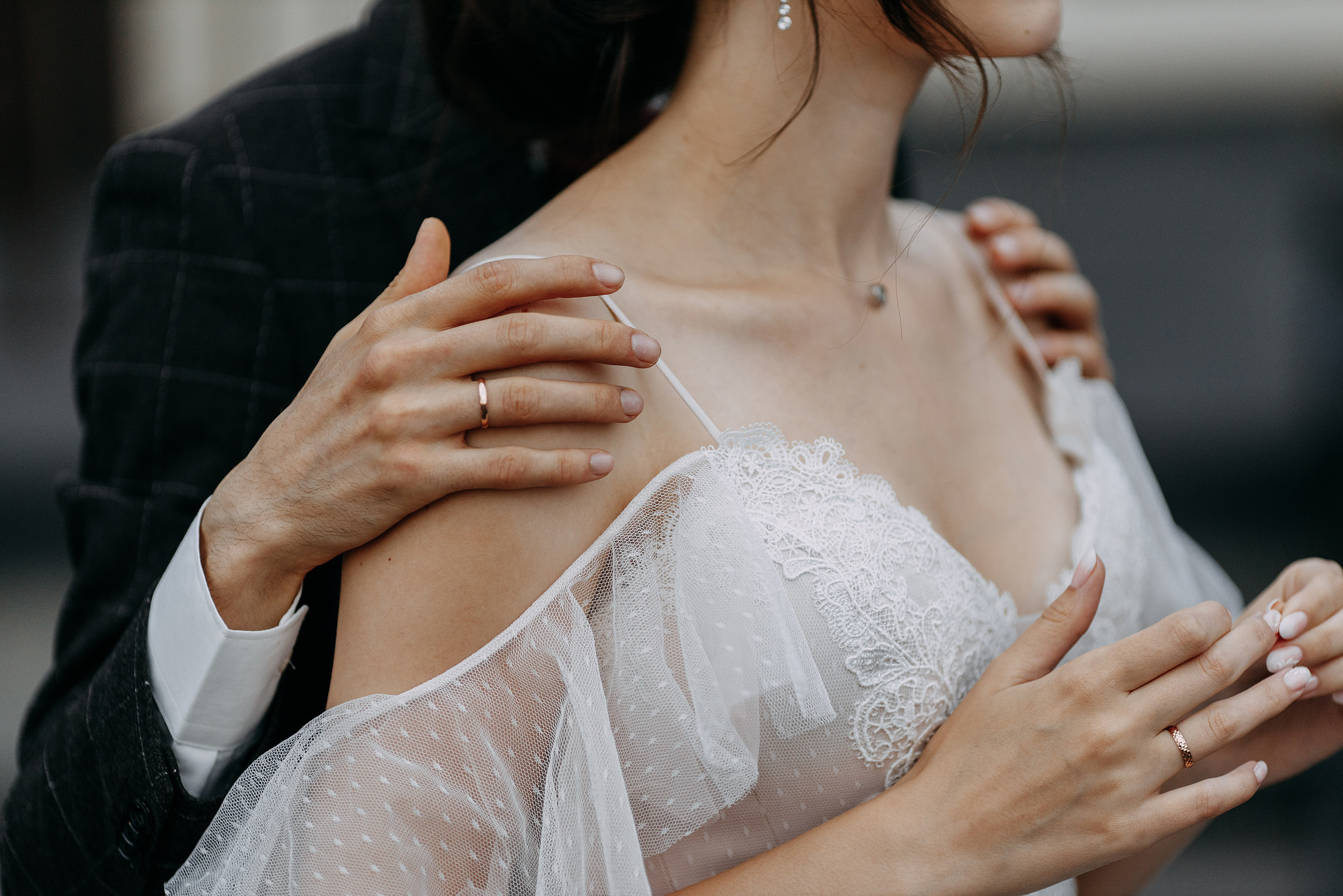 Загородный отель Гринвальд Екатеринбург. Свадебный фотограф в Екатеринбурге Илья Корсаков