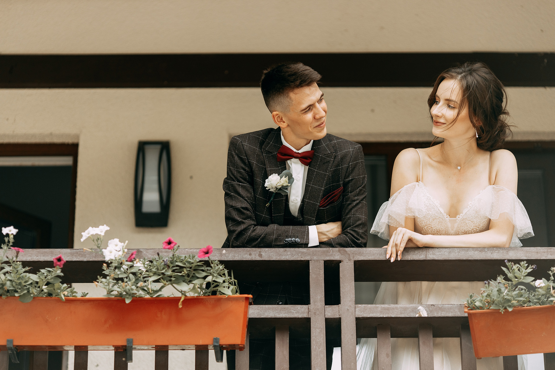 Загородный отель Гринвальд Екатеринбург. Свадебный фотограф в Екатеринбурге Илья Корсаков