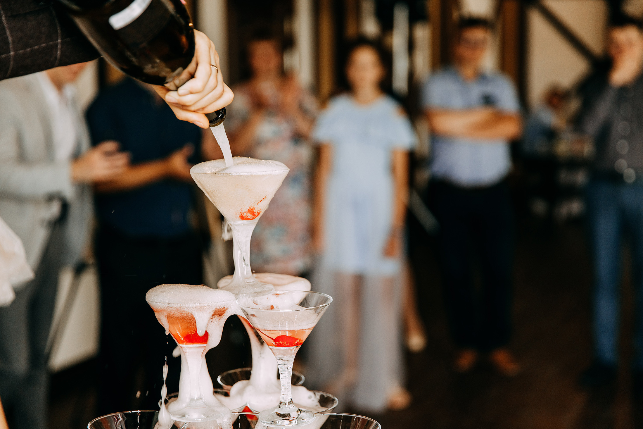 Загородный отель Гринвальд Екатеринбург. Свадебный фотограф в Екатеринбурге Илья Корсаков