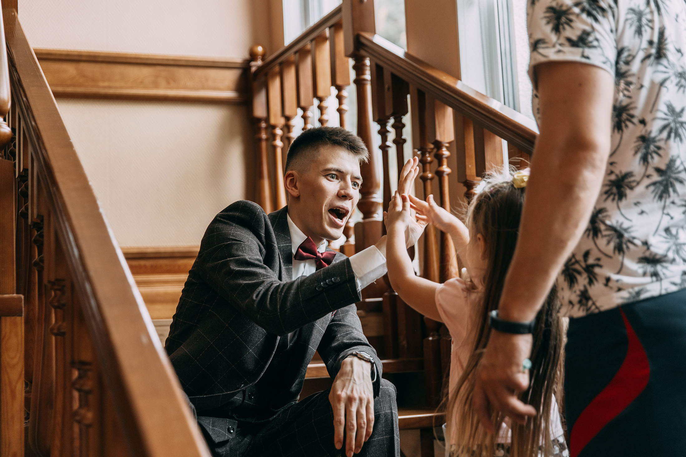 Загородный отель Гринвальд Екатеринбург. Свадебный фотограф в Екатеринбурге Илья Корсаков