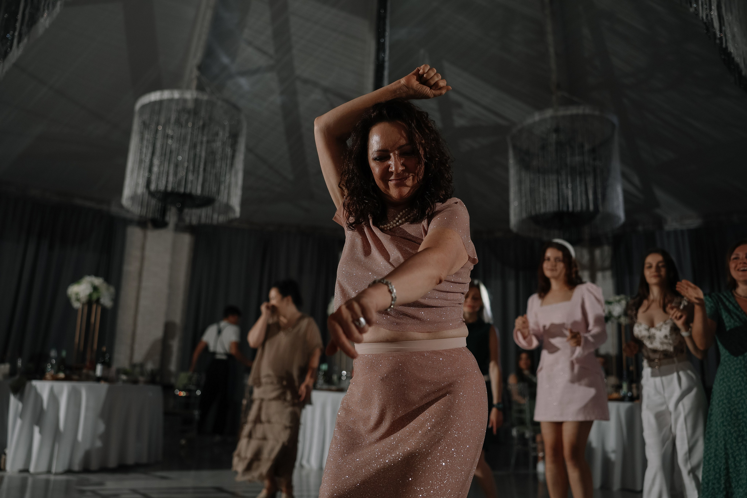 Вместе с отцом Николаем…. Свадебный и семейный Фотограф Денис Кошель