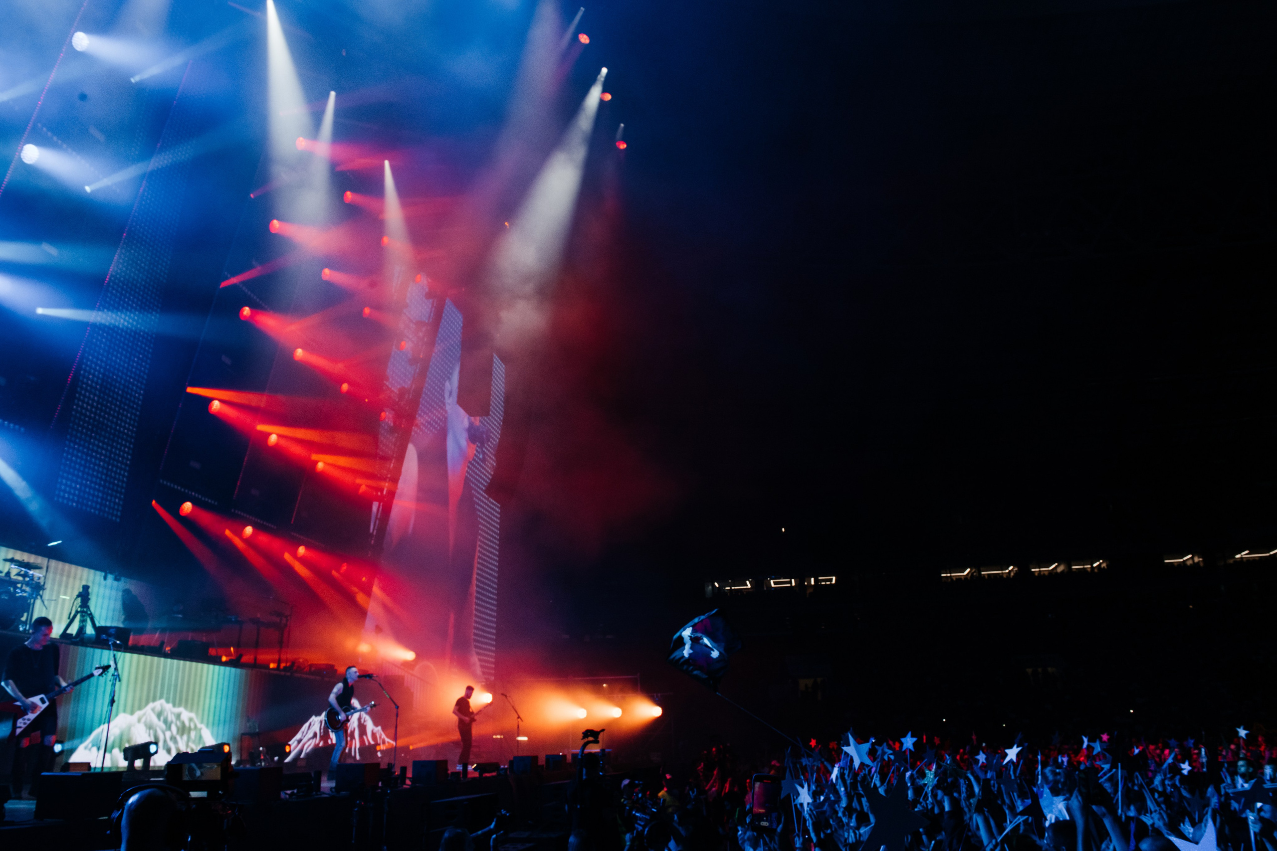 Группа Звери. ДИНА МИХНЕВА спортивный фотограф Москва